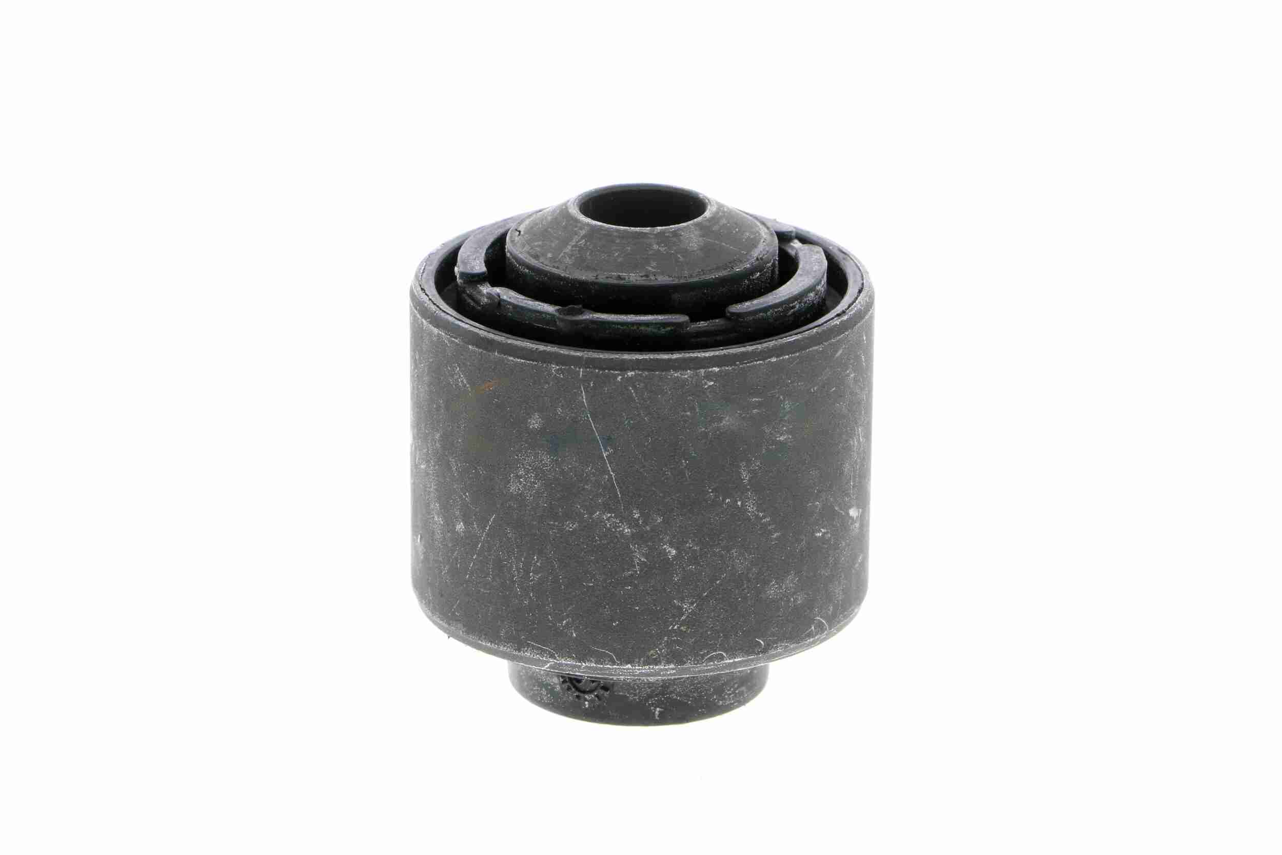 Vaico Draagarm-/ reactiearm lager V20-2981