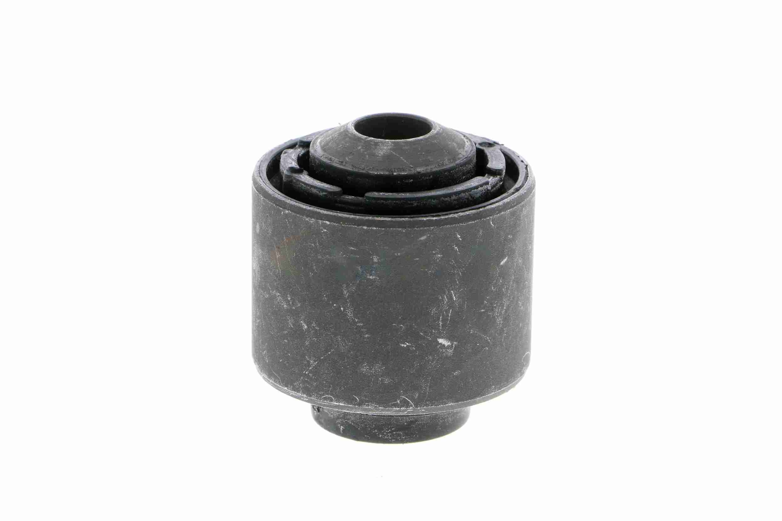 Vaico Draagarm-/ reactiearm lager V20-2981