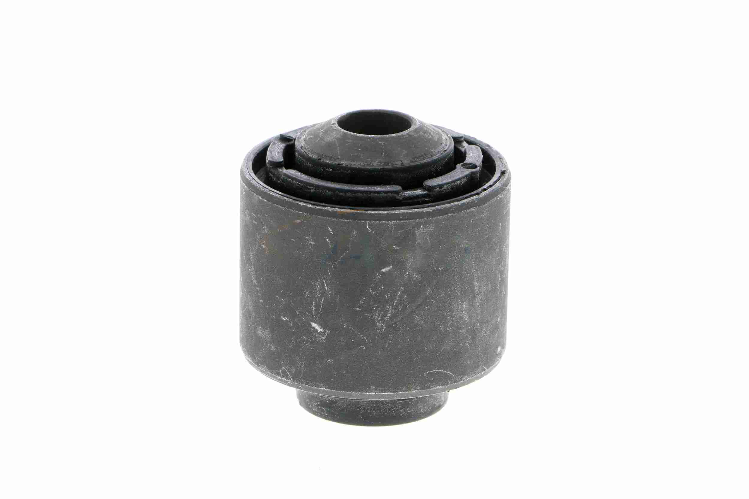 Vaico Draagarm-/ reactiearm lager V20-2981