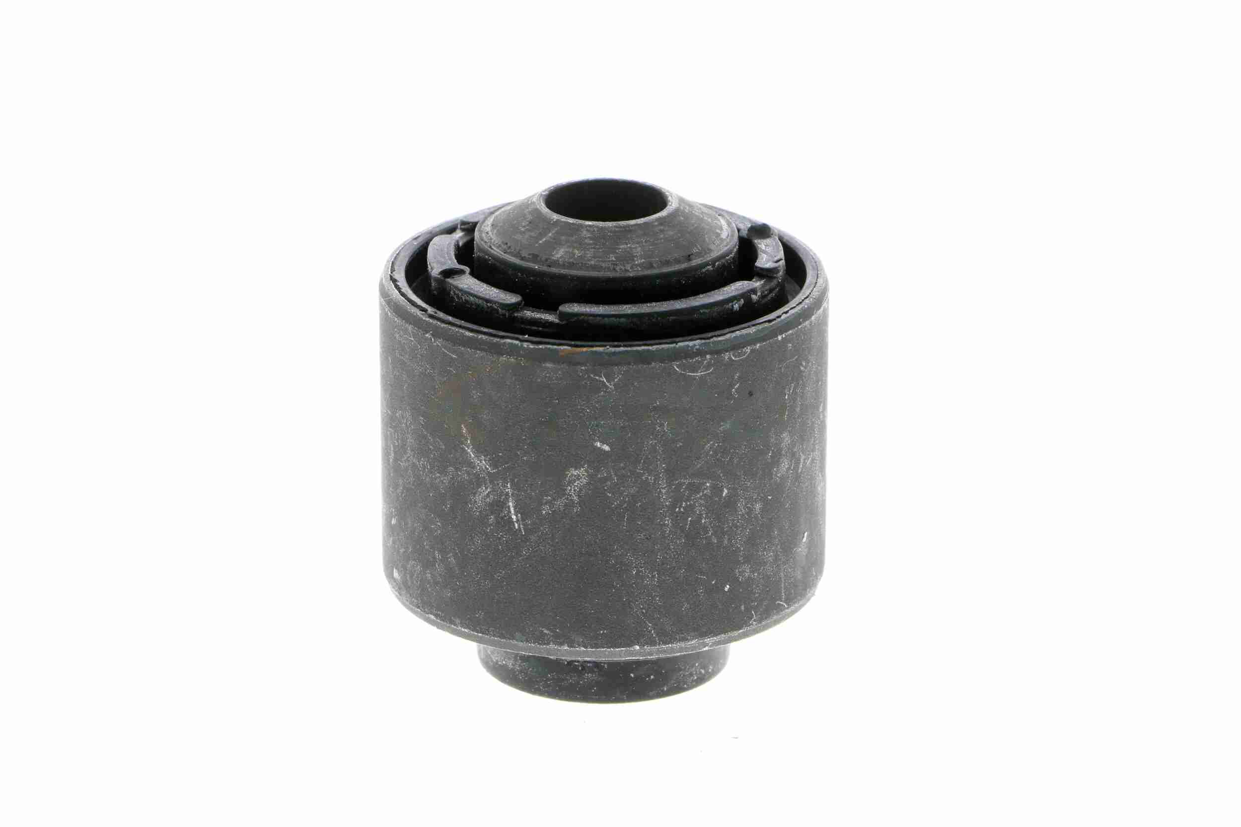 Vaico Draagarm-/ reactiearm lager V20-2981