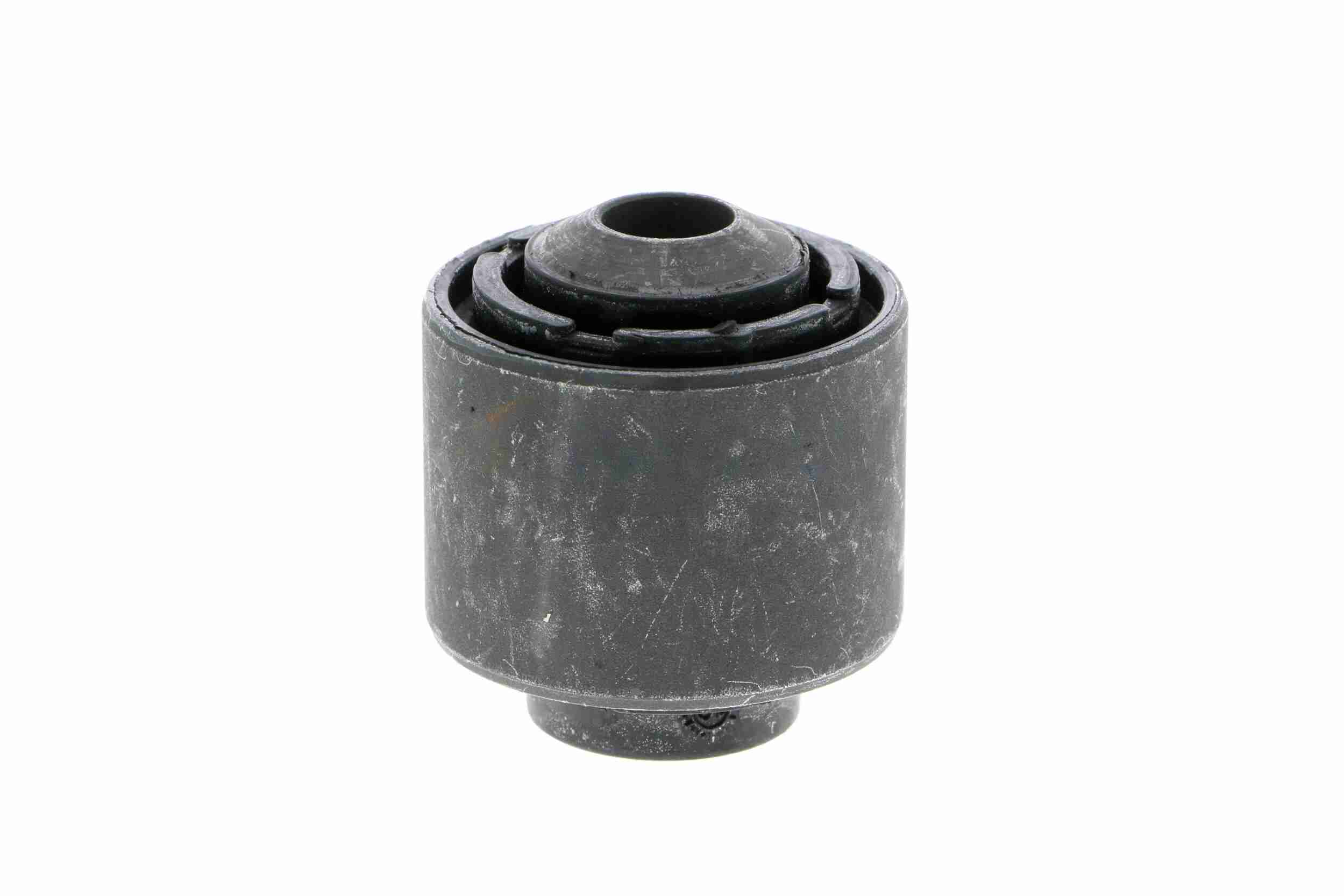 Vaico Draagarm-/ reactiearm lager V20-2981