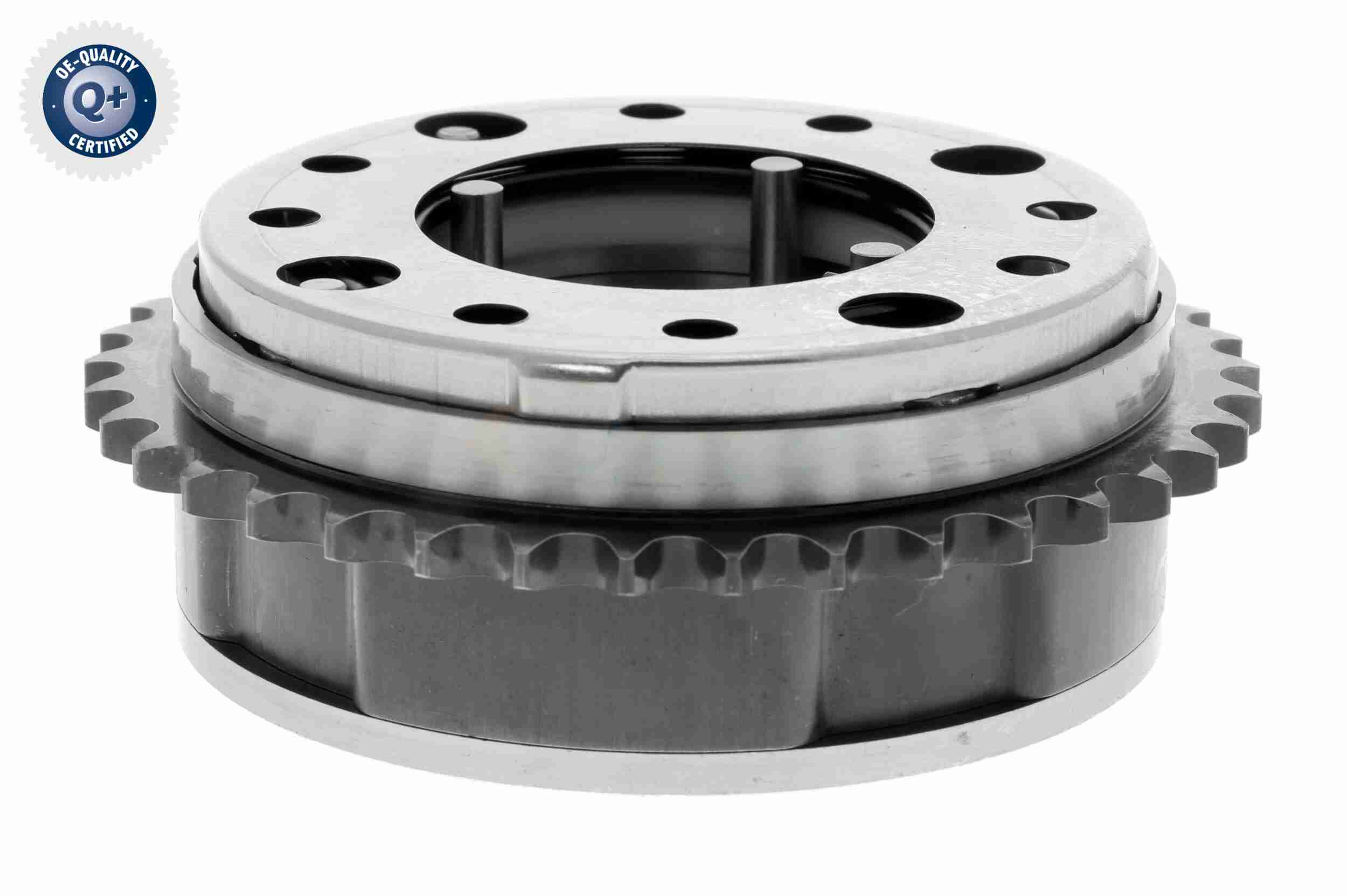 Vaico Nokkenasregelaar-/versteller V20-2986