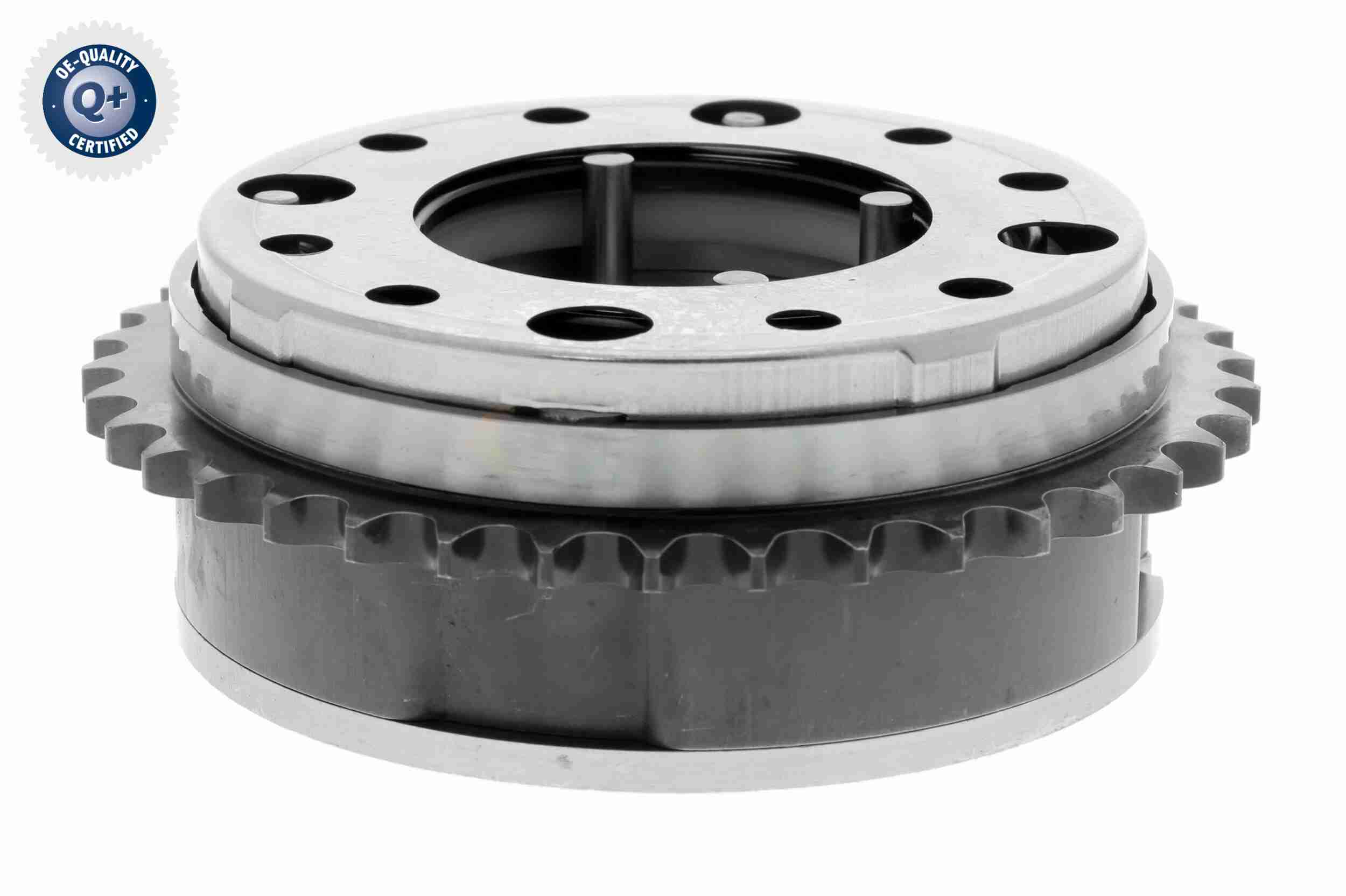 Vaico Nokkenasregelaar-/versteller V20-2986