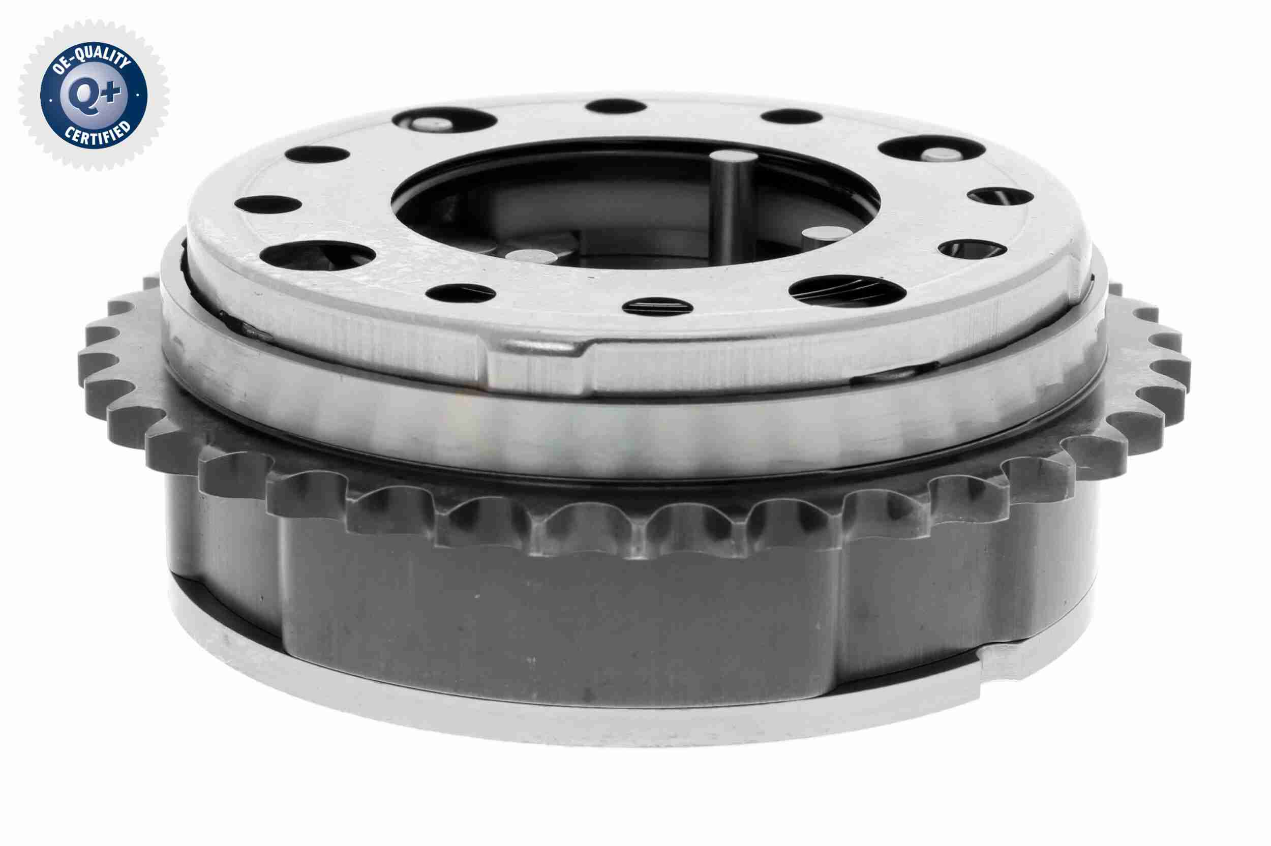 Vaico Nokkenasregelaar-/versteller V20-2986