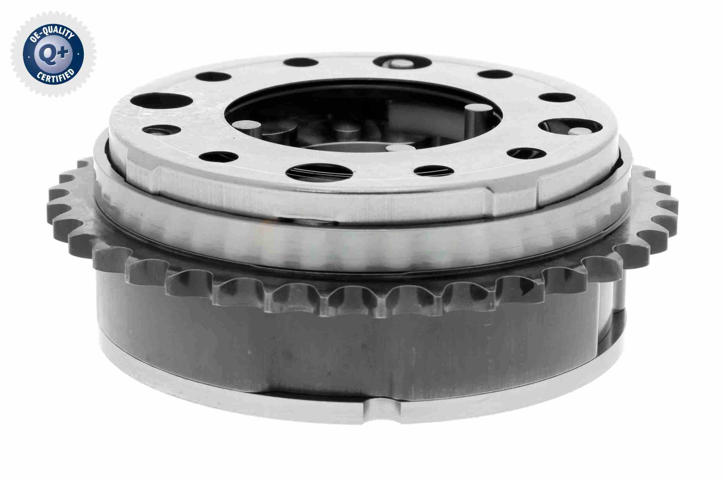 Vaico Nokkenasregelaar-/versteller V20-2986