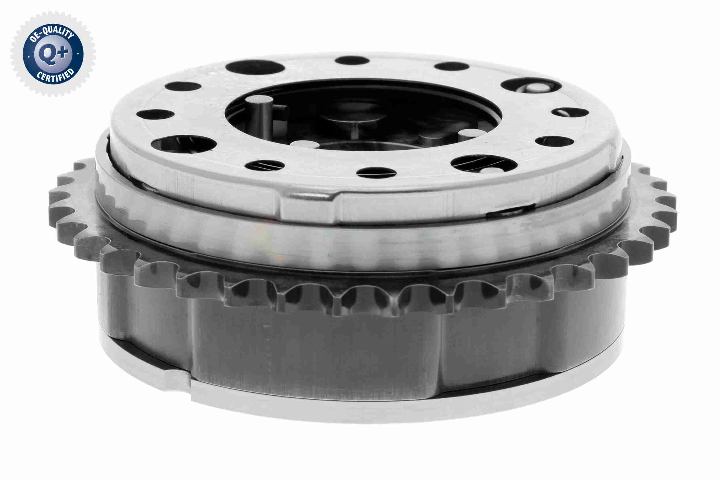 Vaico Nokkenasregelaar-/versteller V20-2986