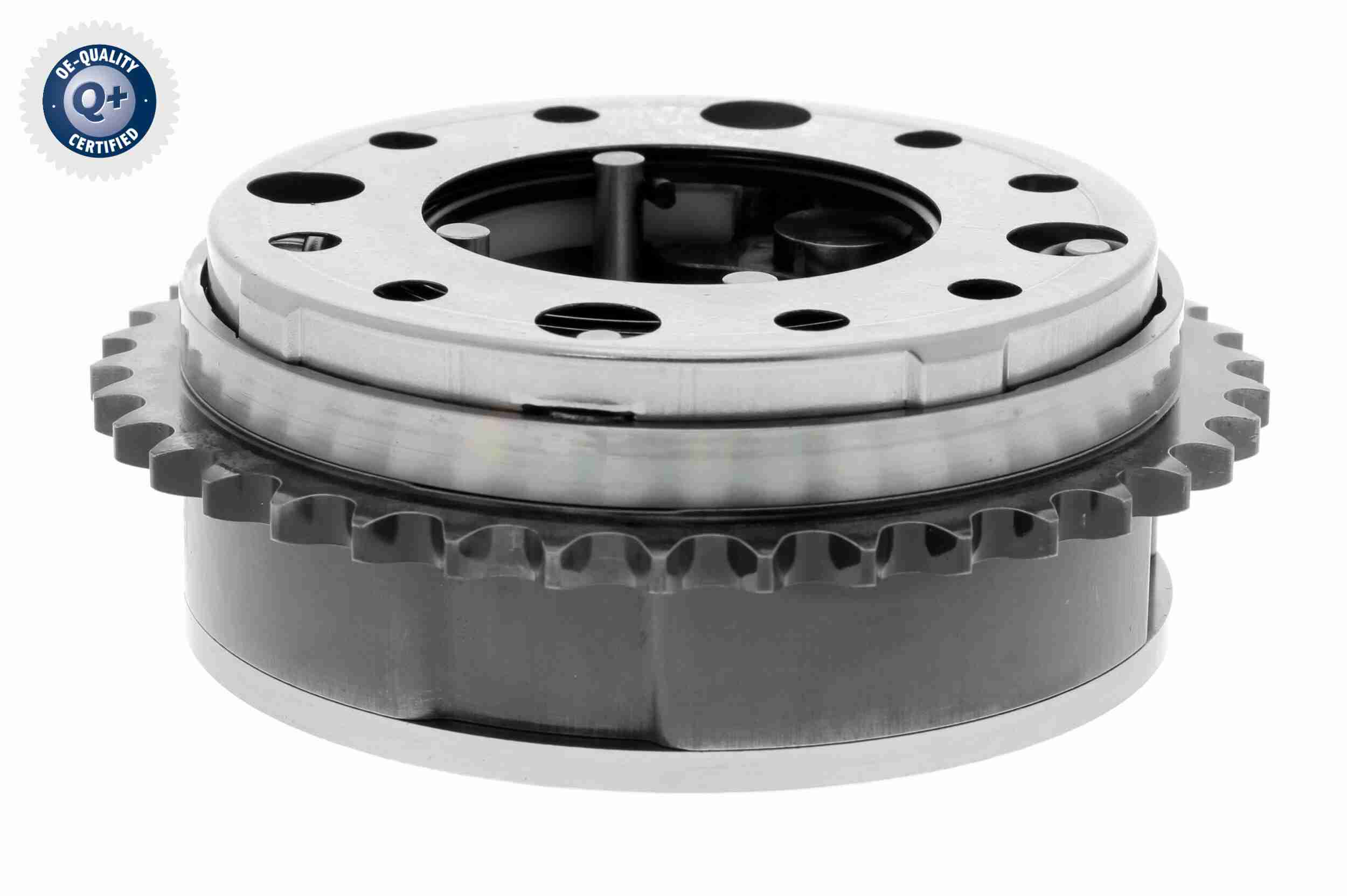 Vaico Nokkenasregelaar-/versteller V20-2986