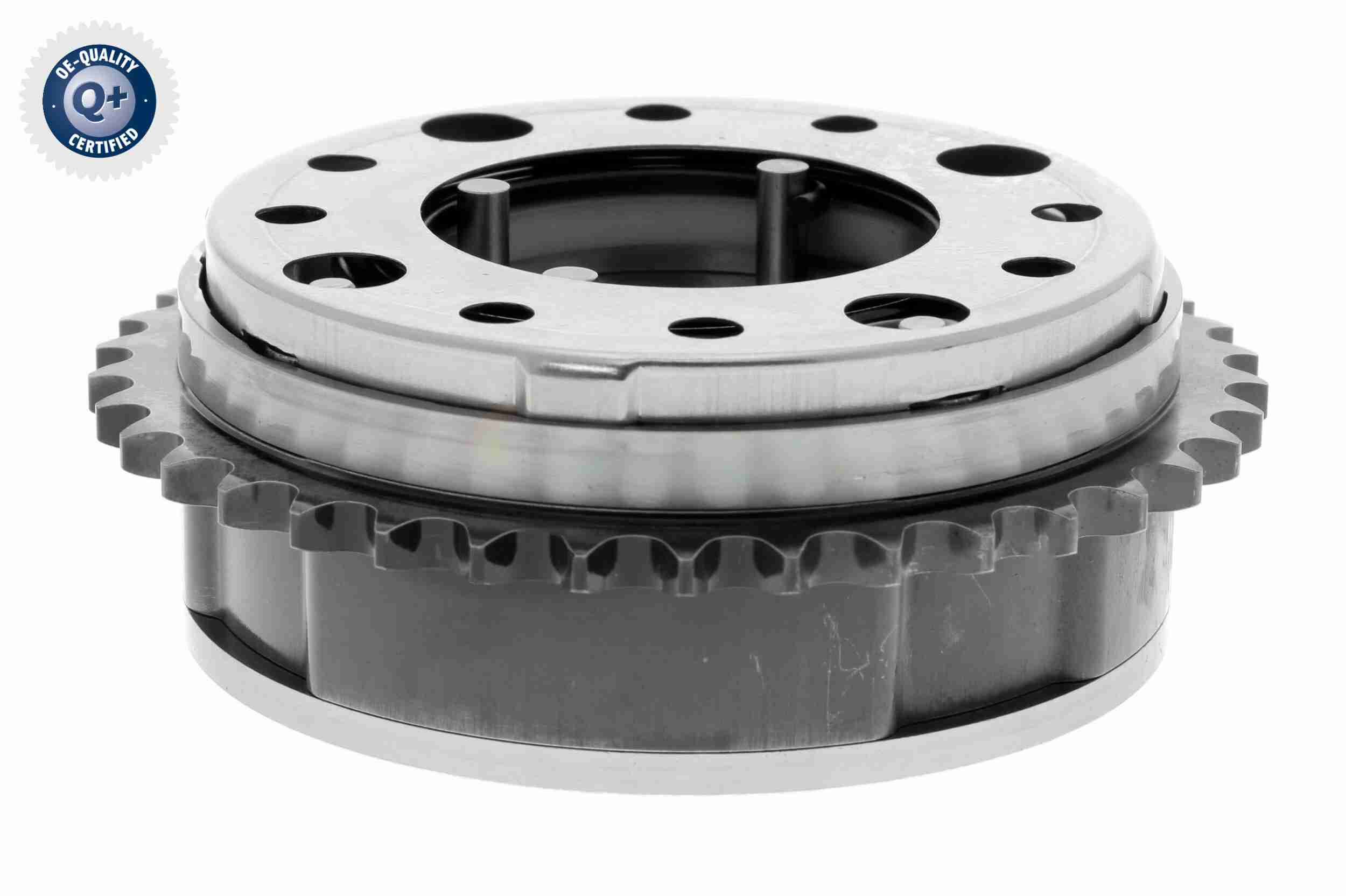 Vaico Nokkenasregelaar-/versteller V20-2986