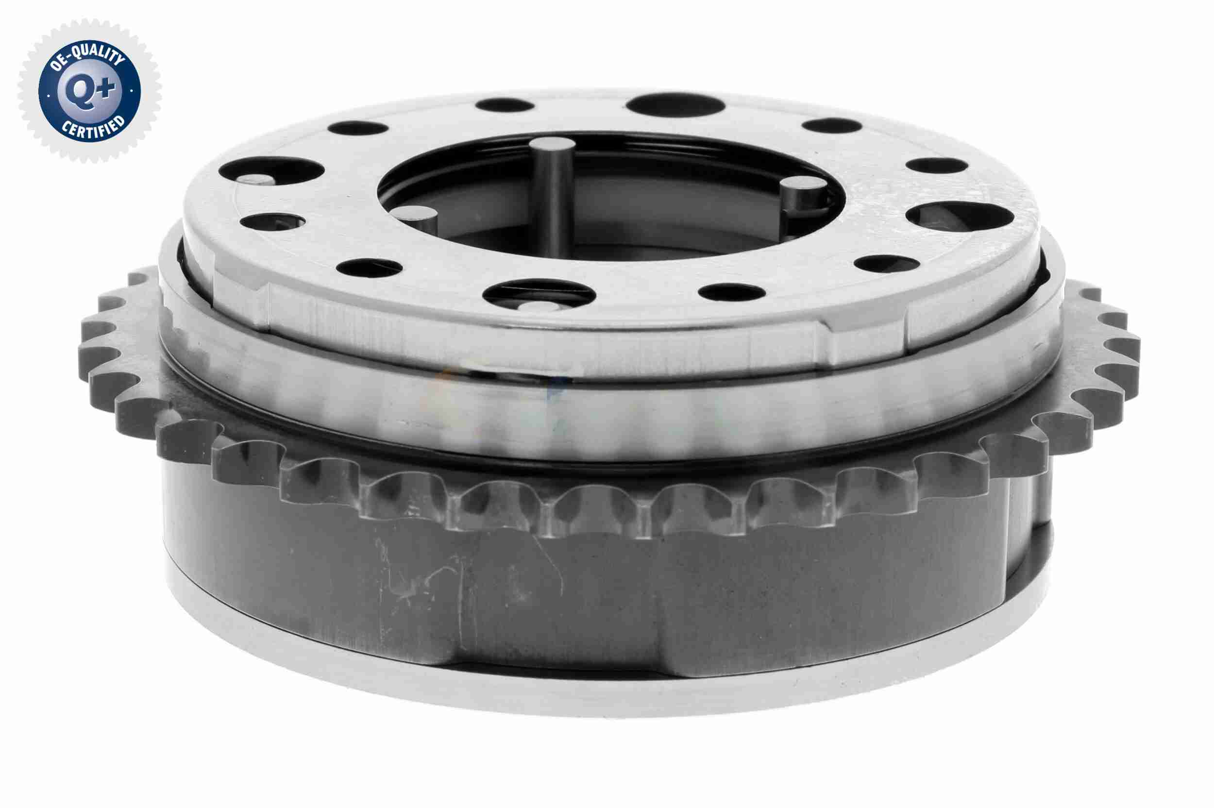 Vaico Nokkenasregelaar-/versteller V20-2986