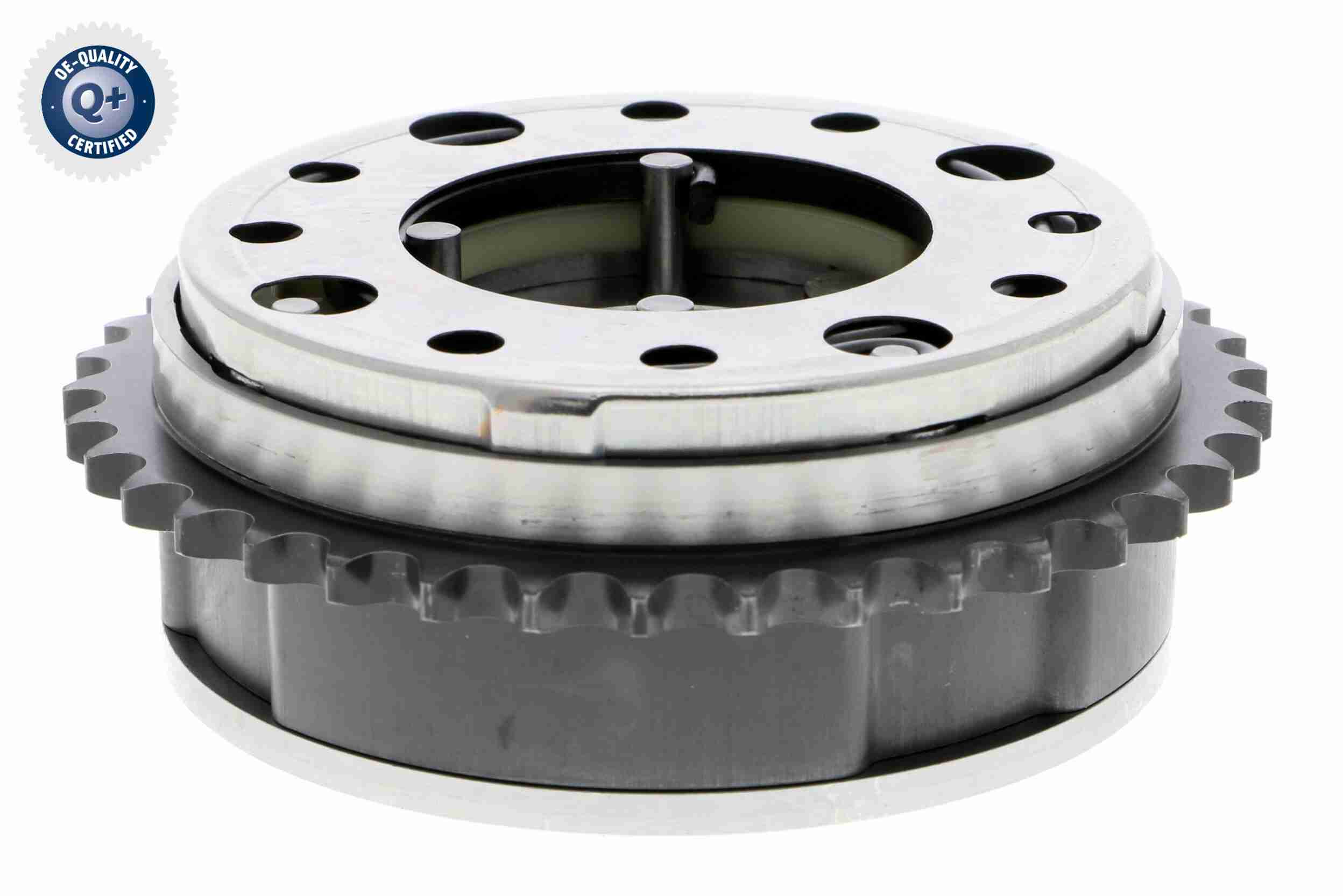 Vaico Nokkenasregelaar-/versteller V20-2987