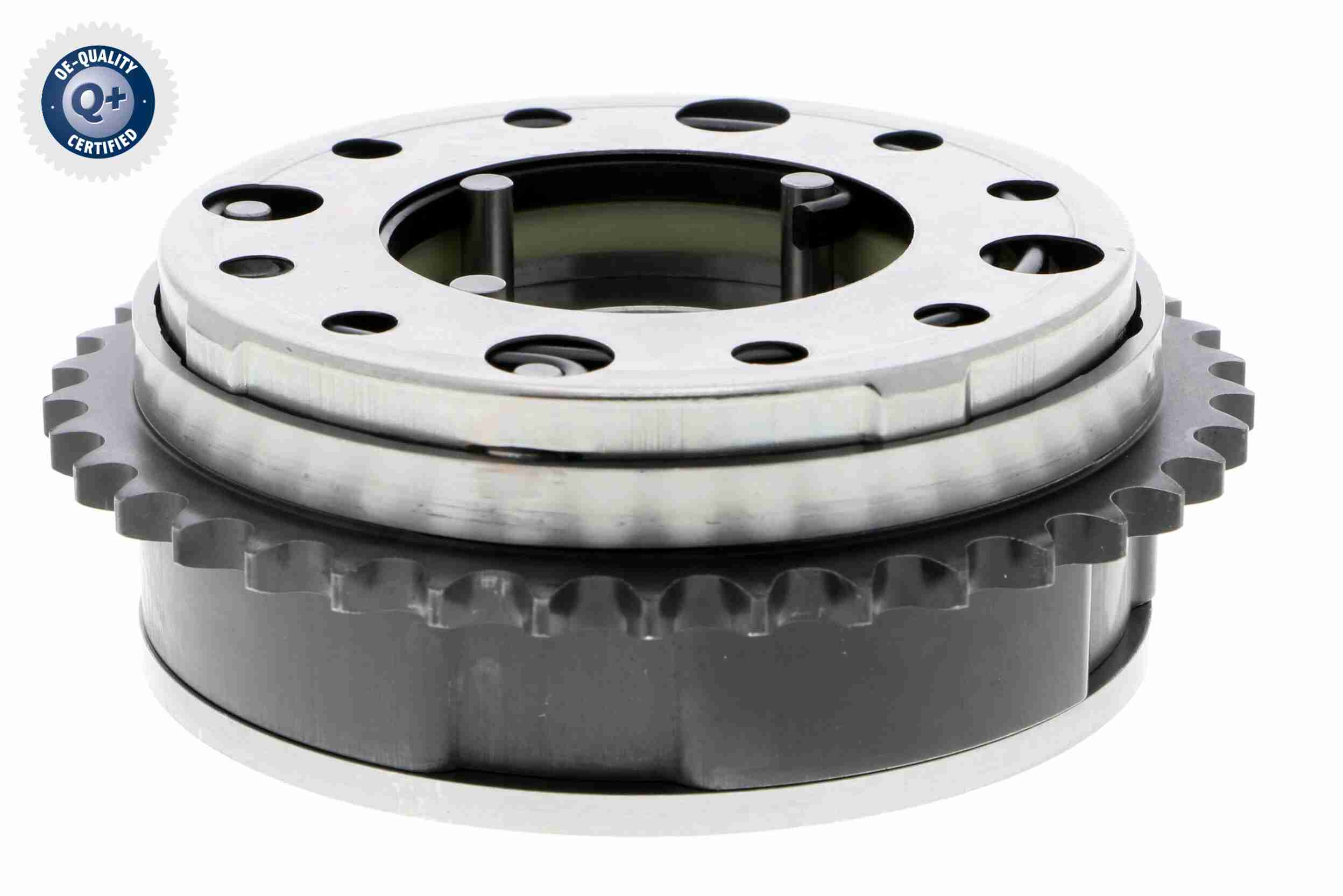 Vaico Nokkenasregelaar-/versteller V20-2987