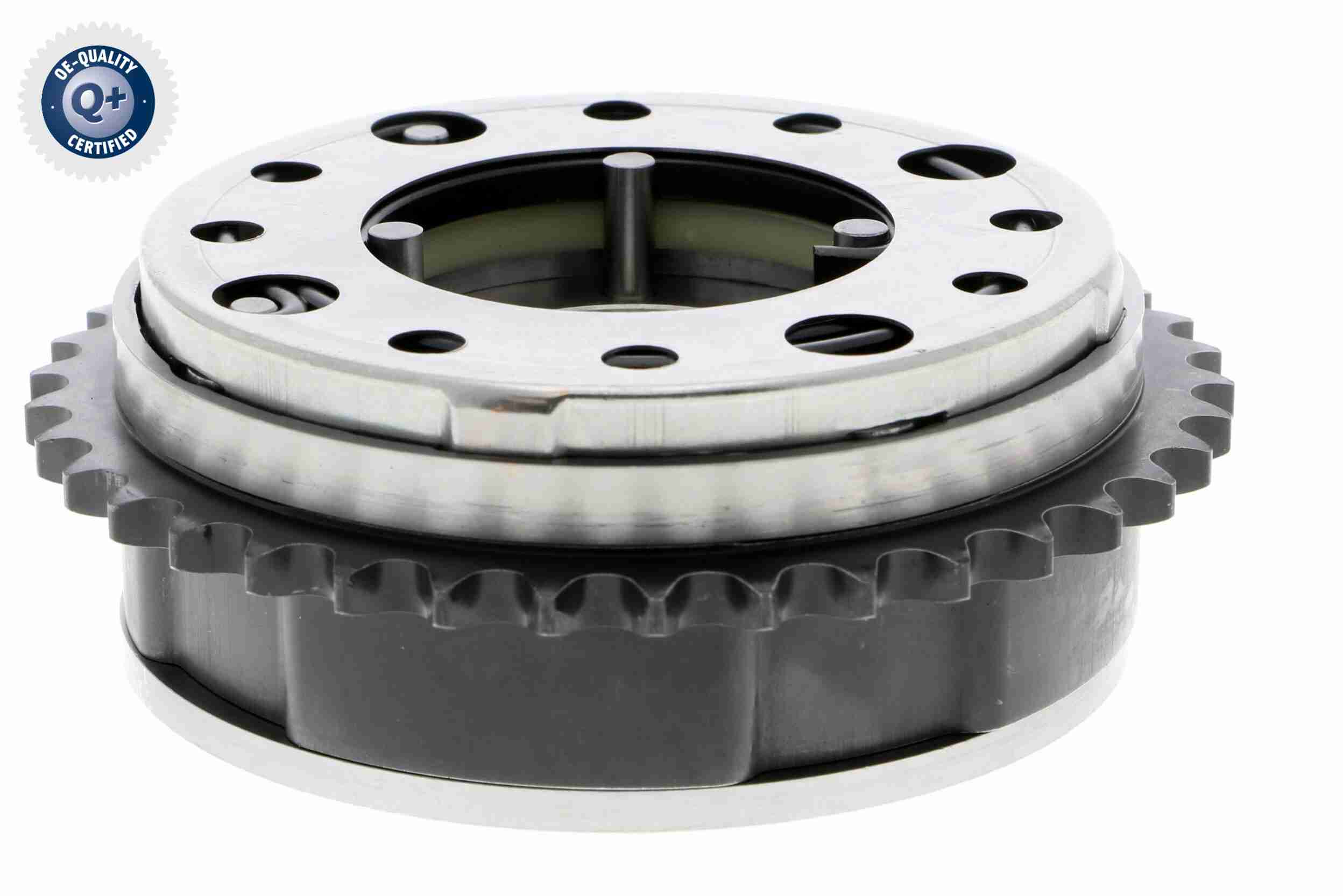 Vaico Nokkenasregelaar-/versteller V20-2987