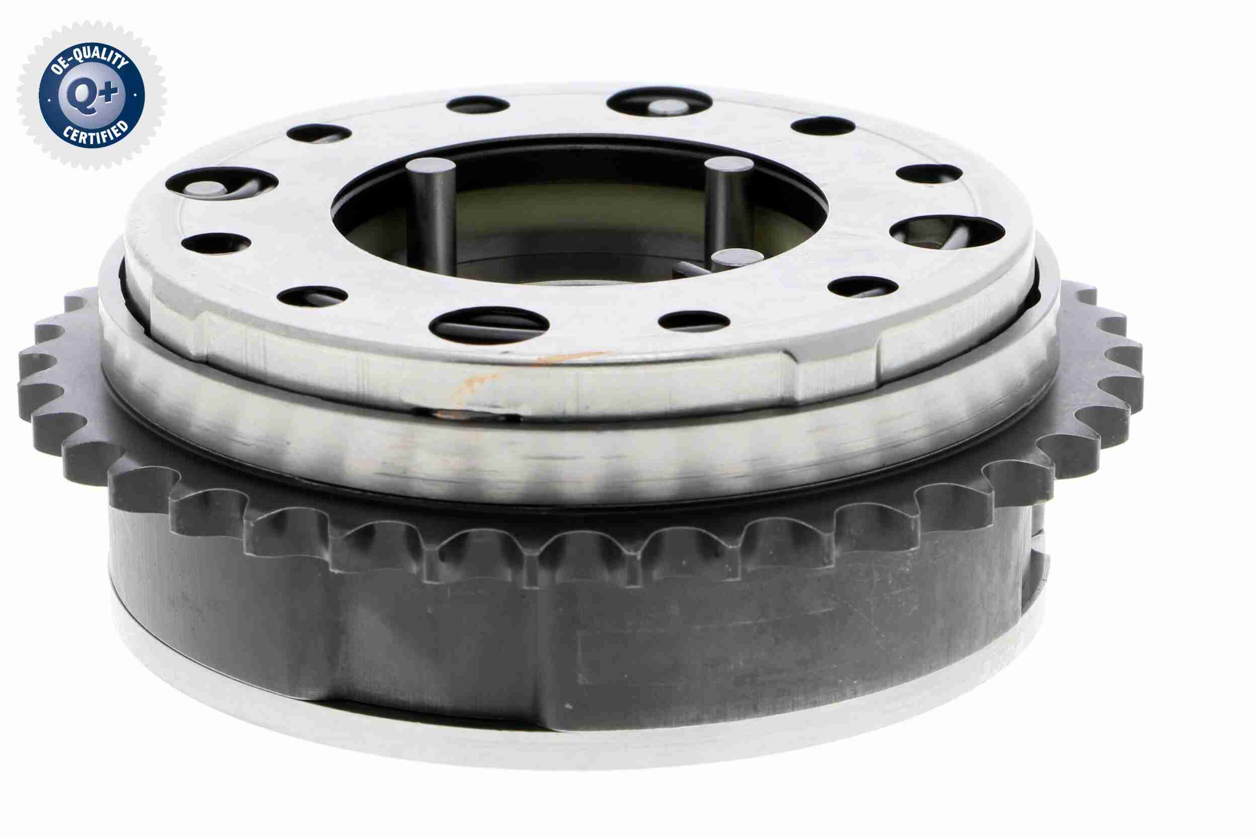 Vaico Nokkenasregelaar-/versteller V20-2987