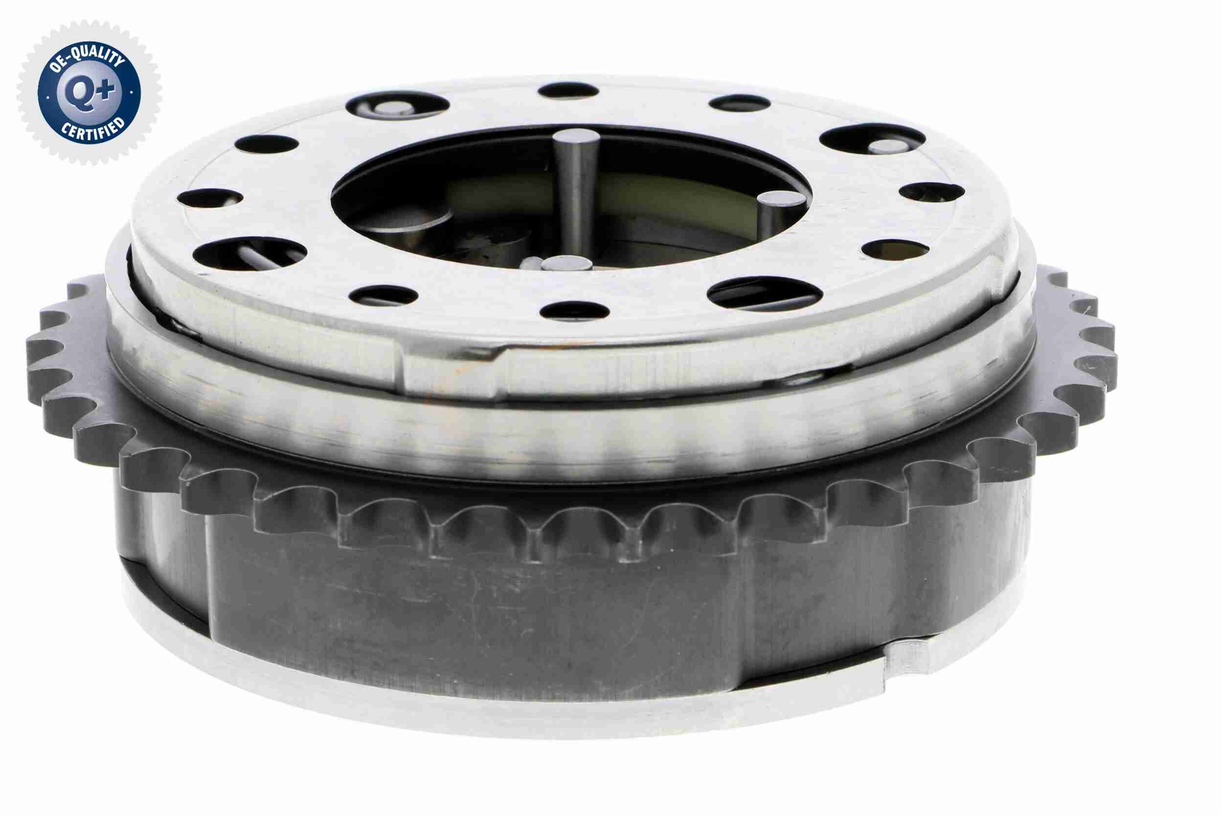 Vaico Nokkenasregelaar-/versteller V20-2987