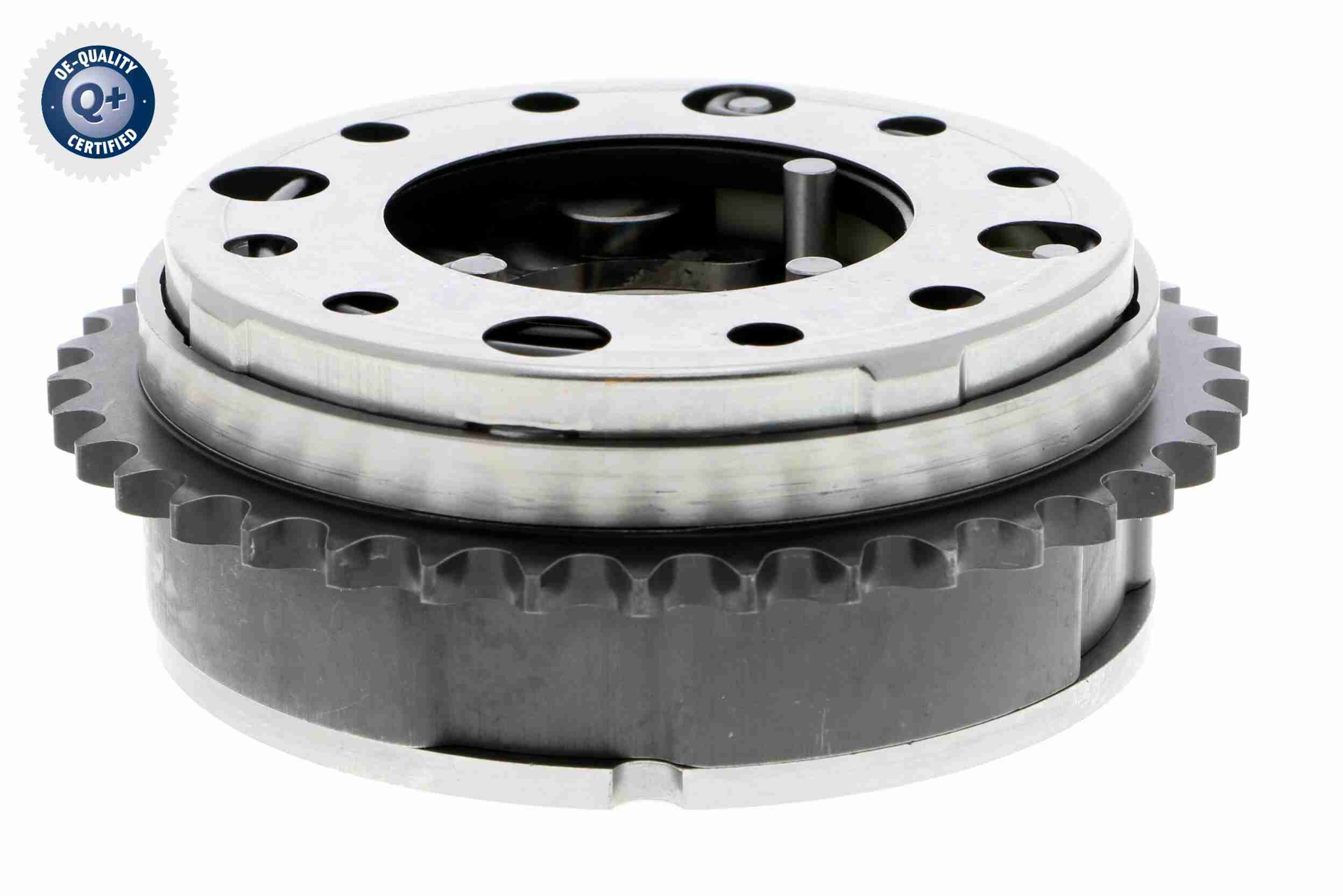 Vaico Nokkenasregelaar-/versteller V20-2987