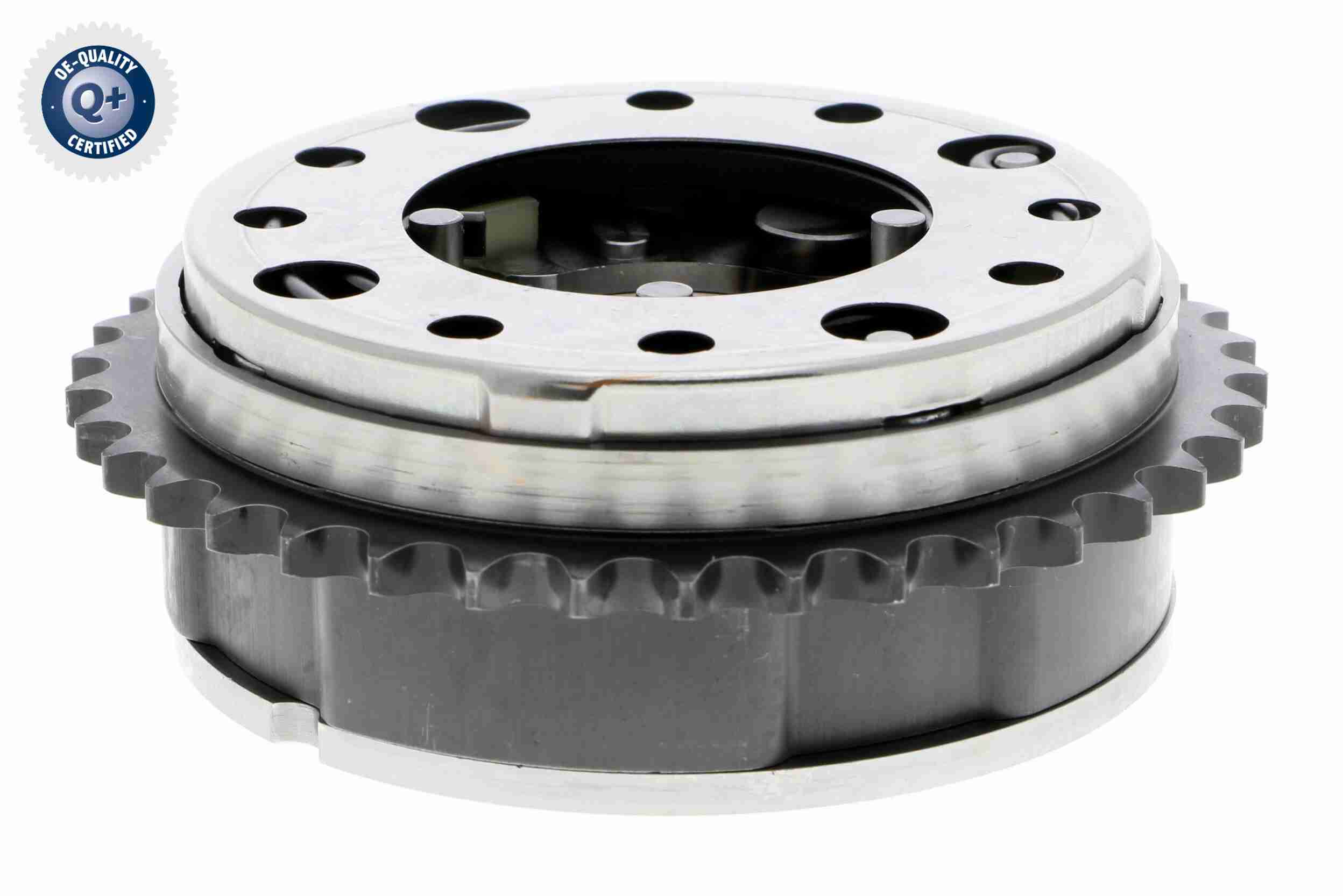 Vaico Nokkenasregelaar-/versteller V20-2987