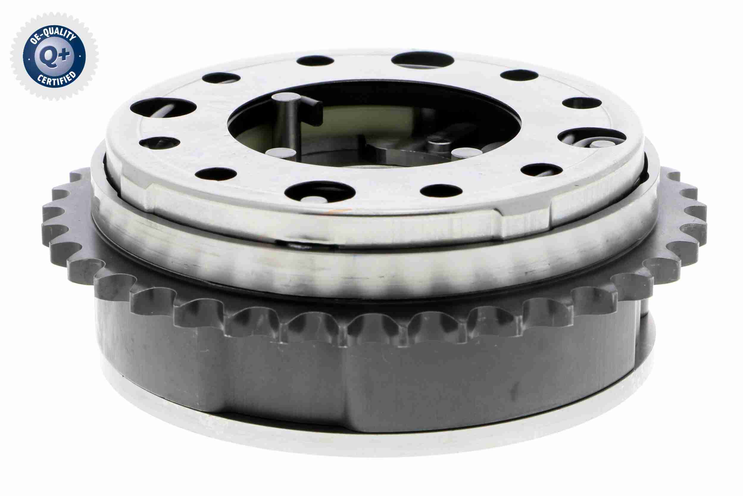 Vaico Nokkenasregelaar-/versteller V20-2987