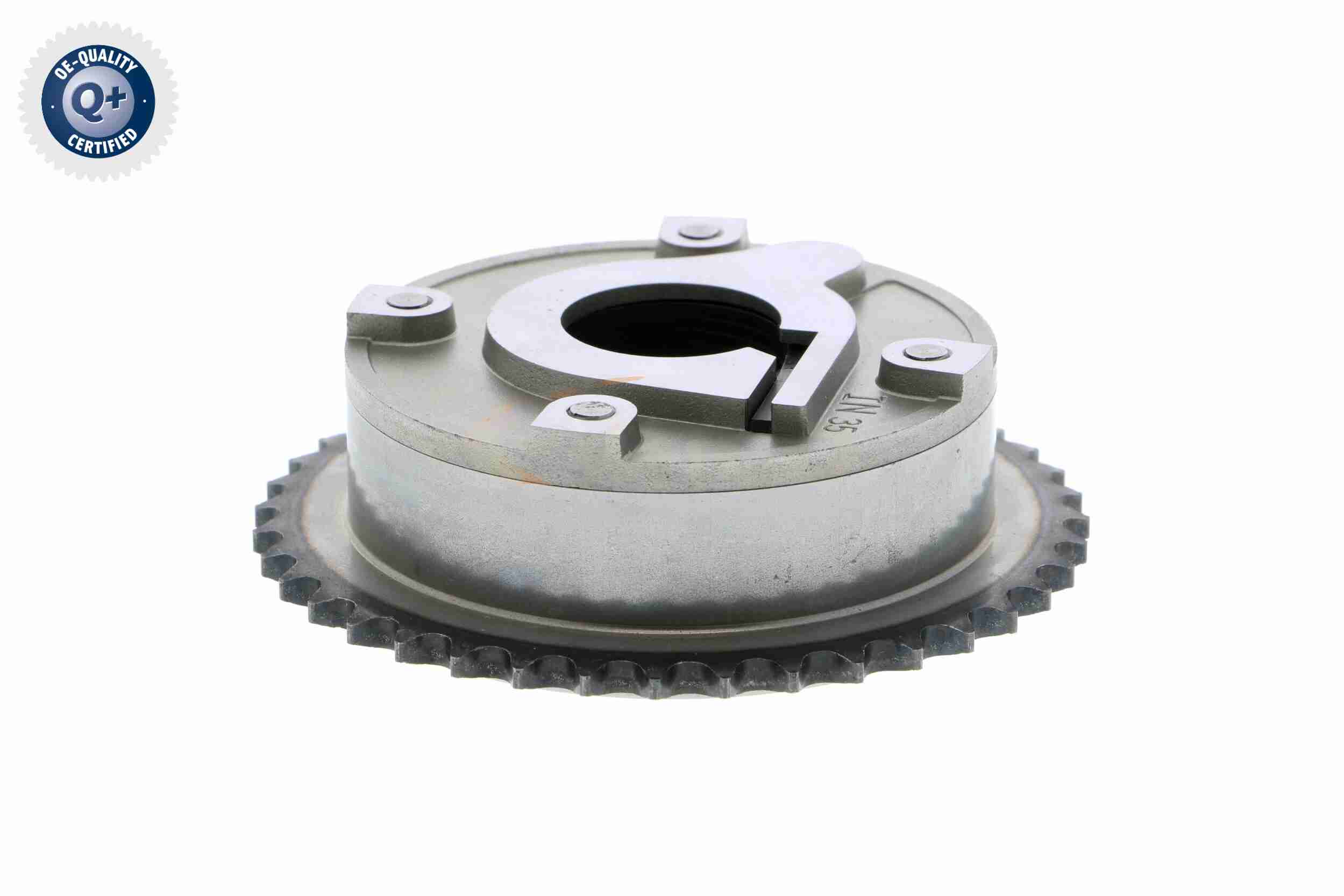 Vaico Nokkenasregelaar-/versteller V20-2988