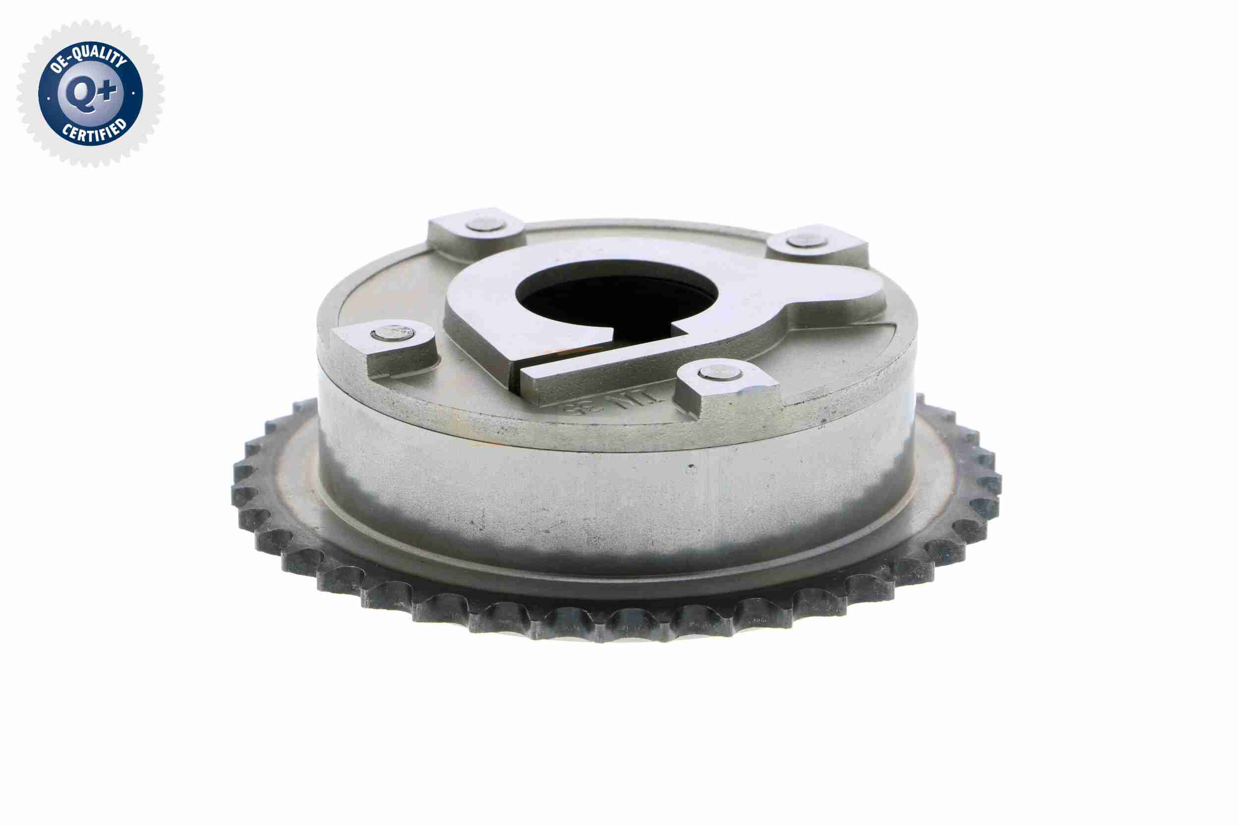 Vaico Nokkenasregelaar-/versteller V20-2988