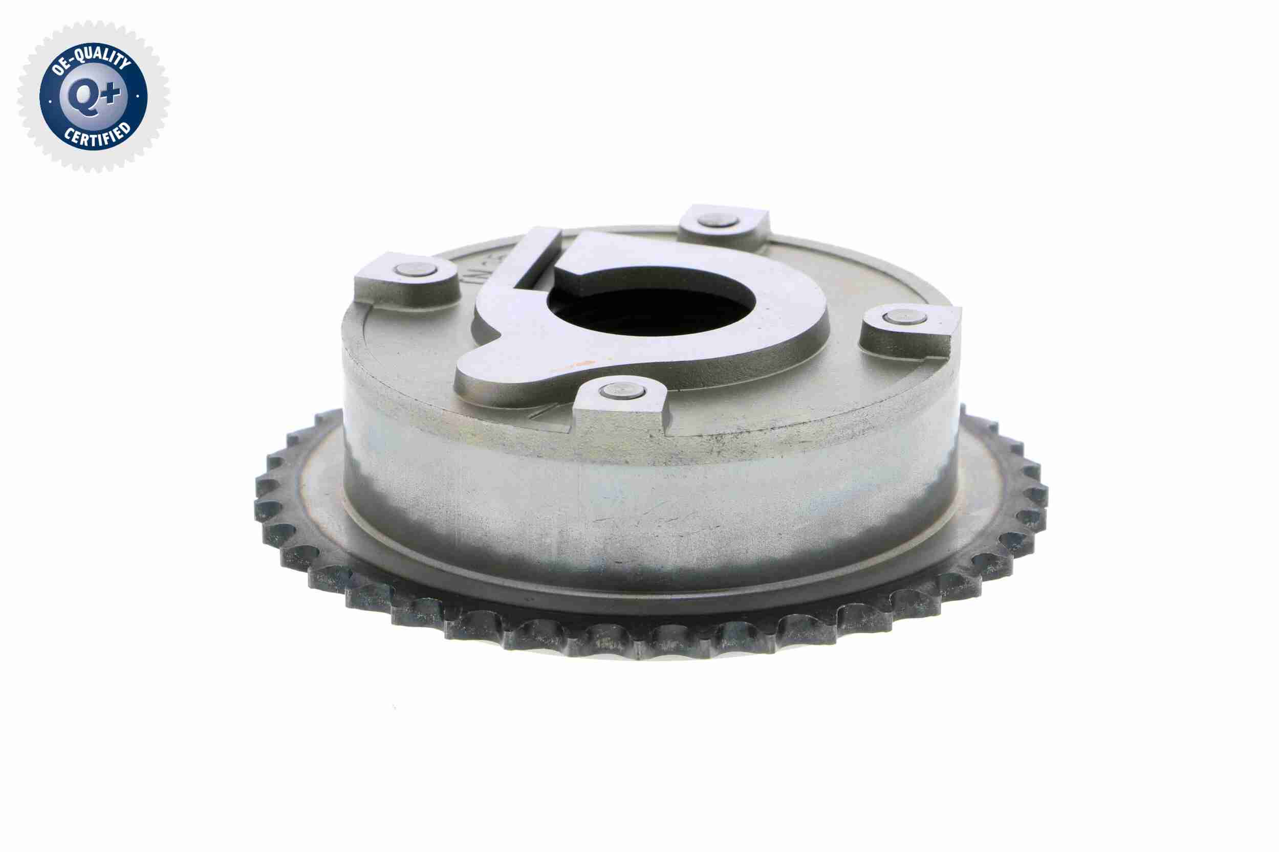 Vaico Nokkenasregelaar-/versteller V20-2988