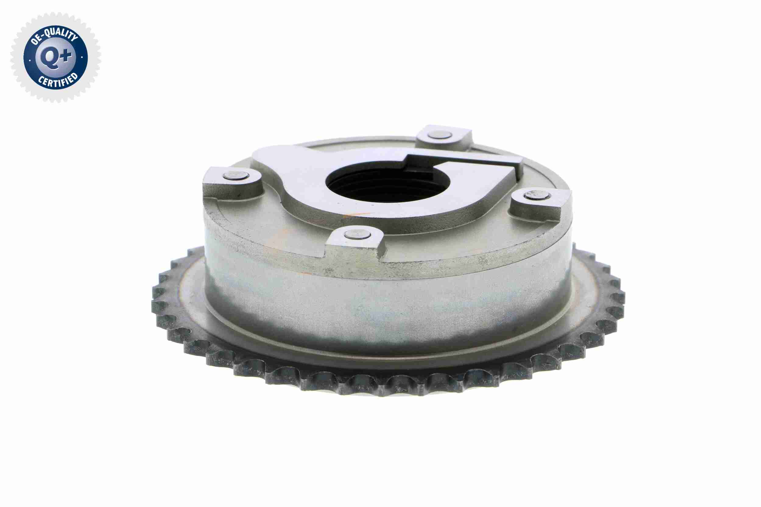 Vaico Nokkenasregelaar-/versteller V20-2988