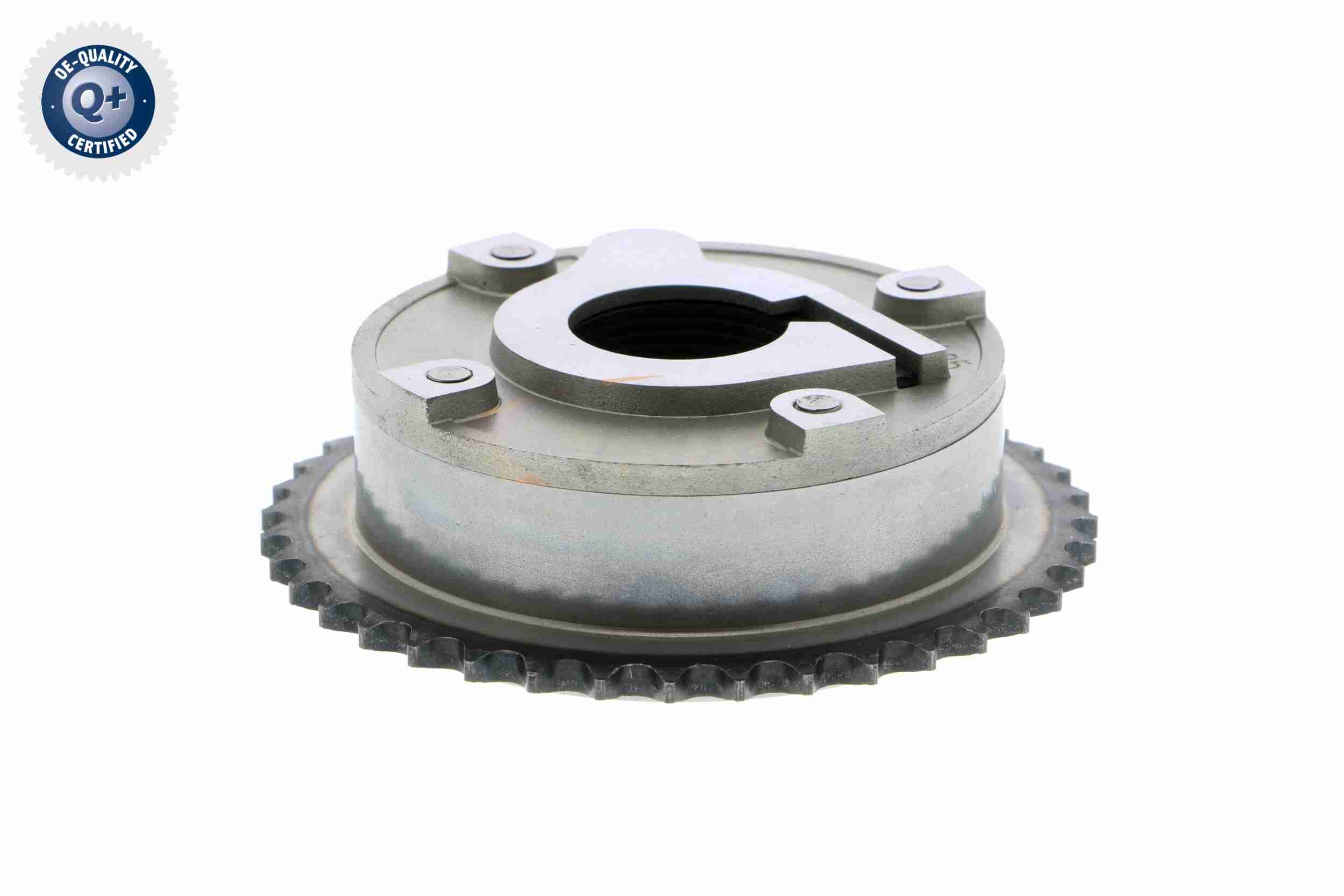 Vaico Nokkenasregelaar-/versteller V20-2988