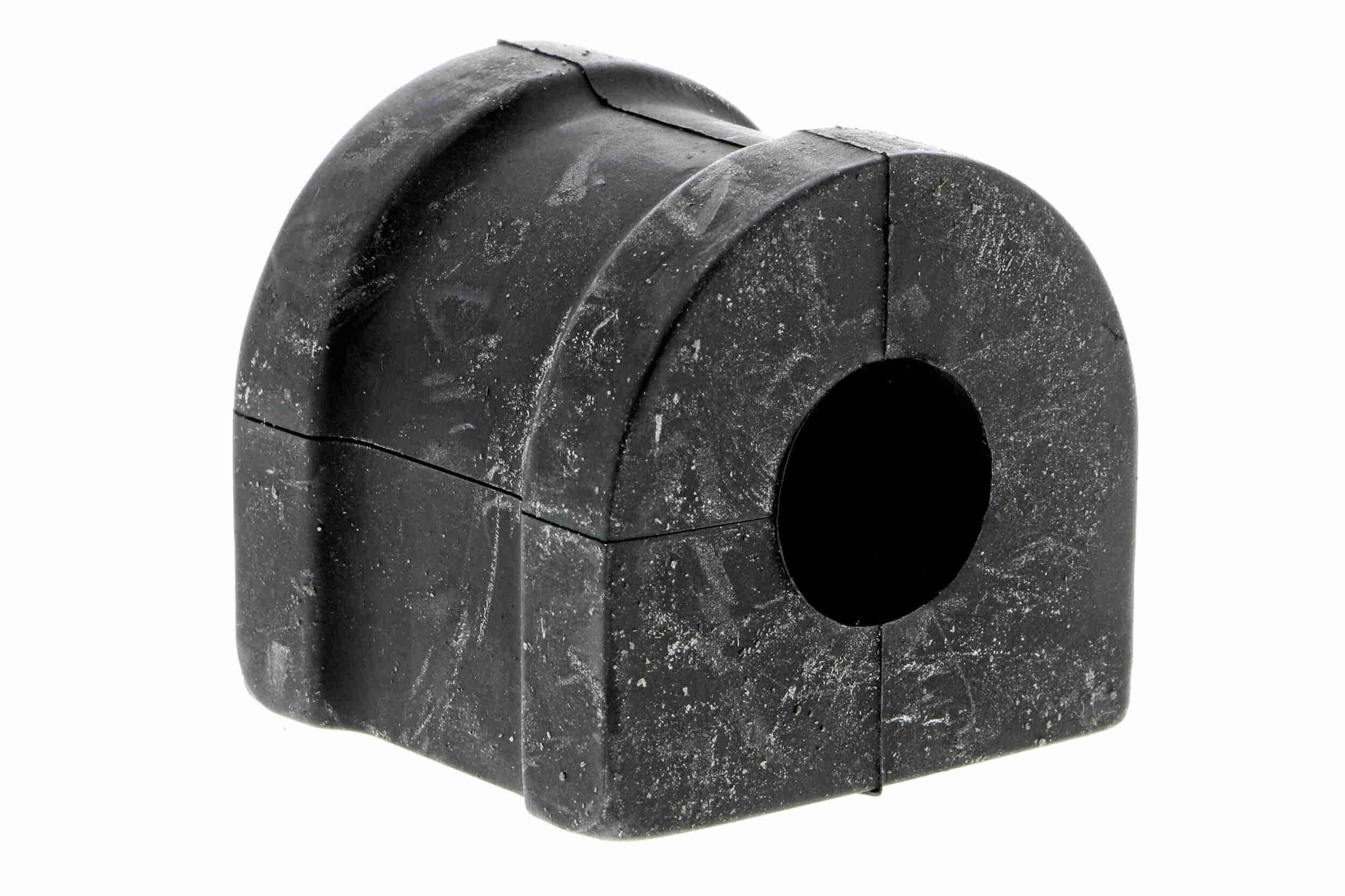 Vaico Stabilisatorstang rubber V20-2990