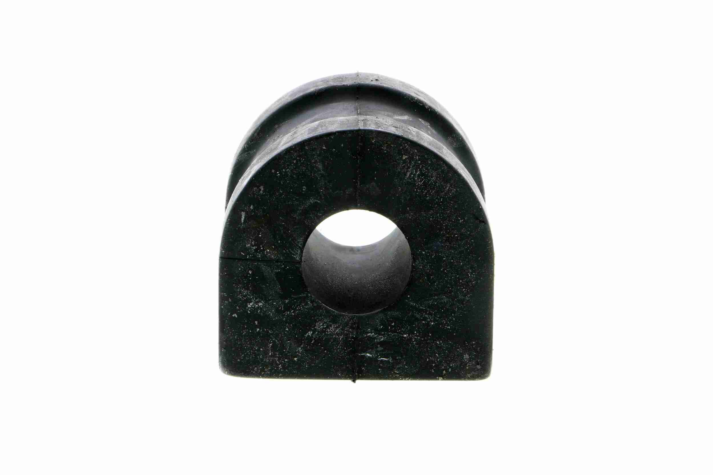 Vaico Stabilisatorstang rubber V20-2990
