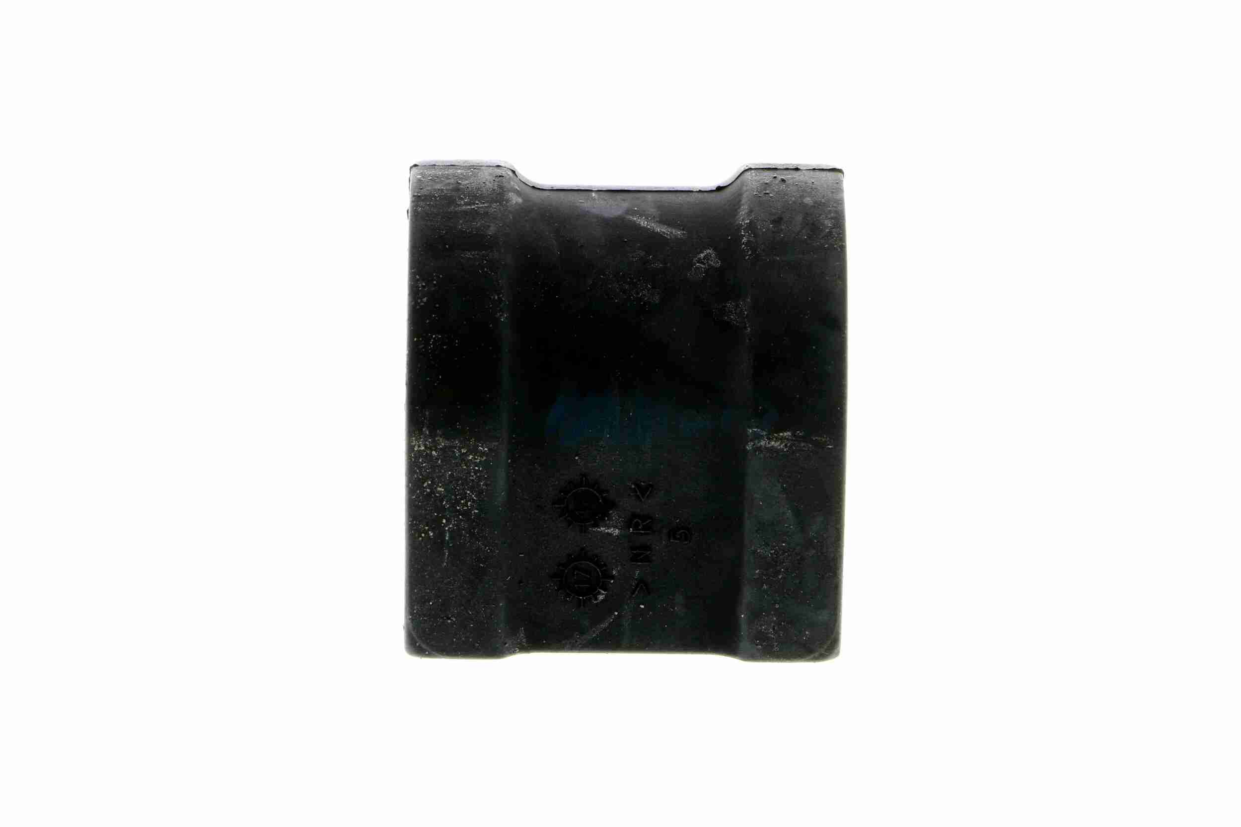 Vaico Stabilisatorstang rubber V20-2990
