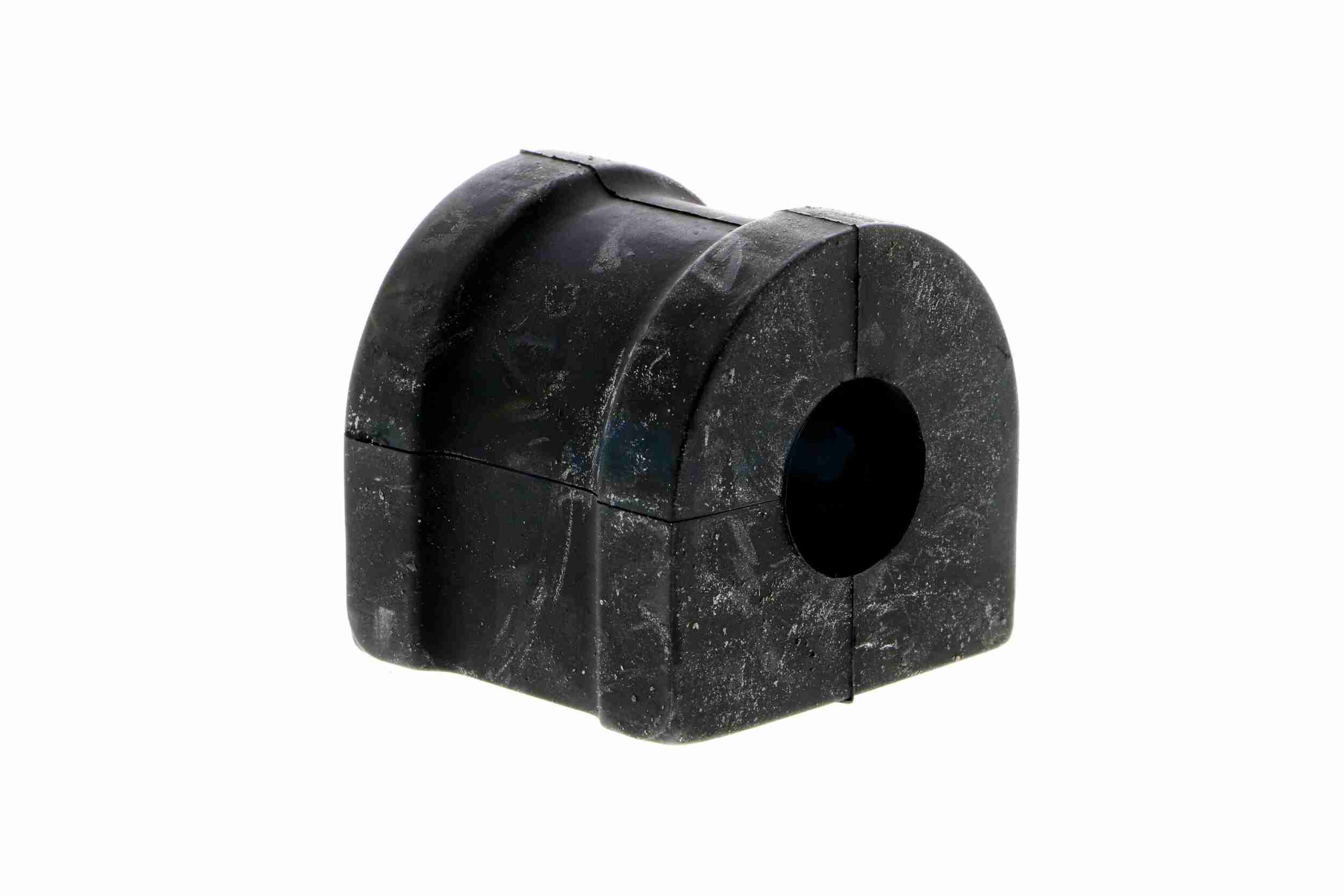 Vaico Stabilisatorstang rubber V20-2990