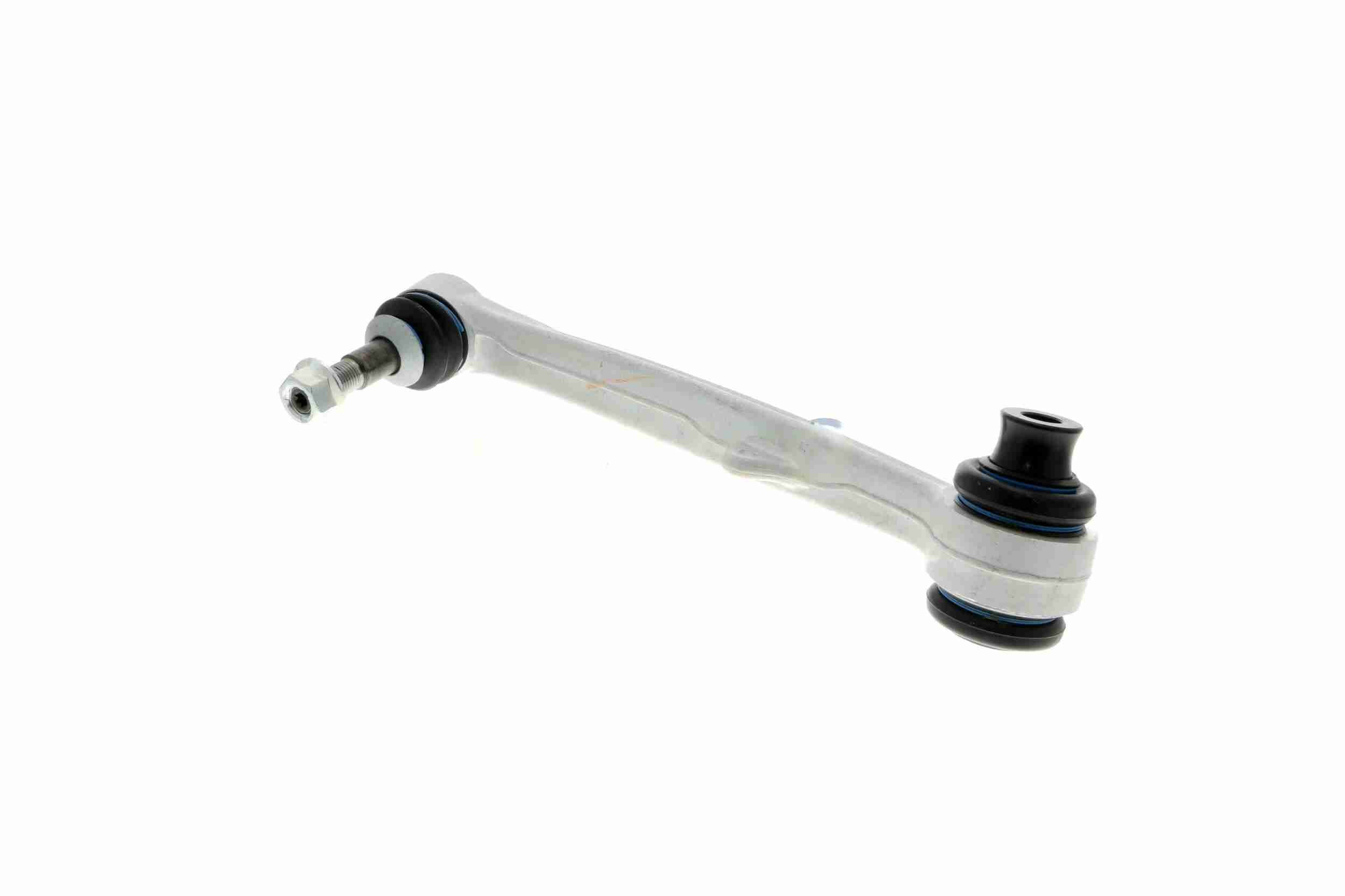 Vaico Draagarm V20-2991