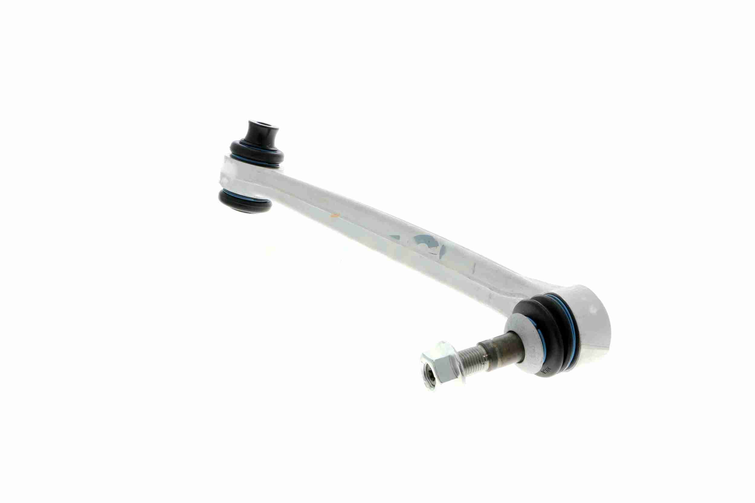 Vaico Draagarm V20-2992