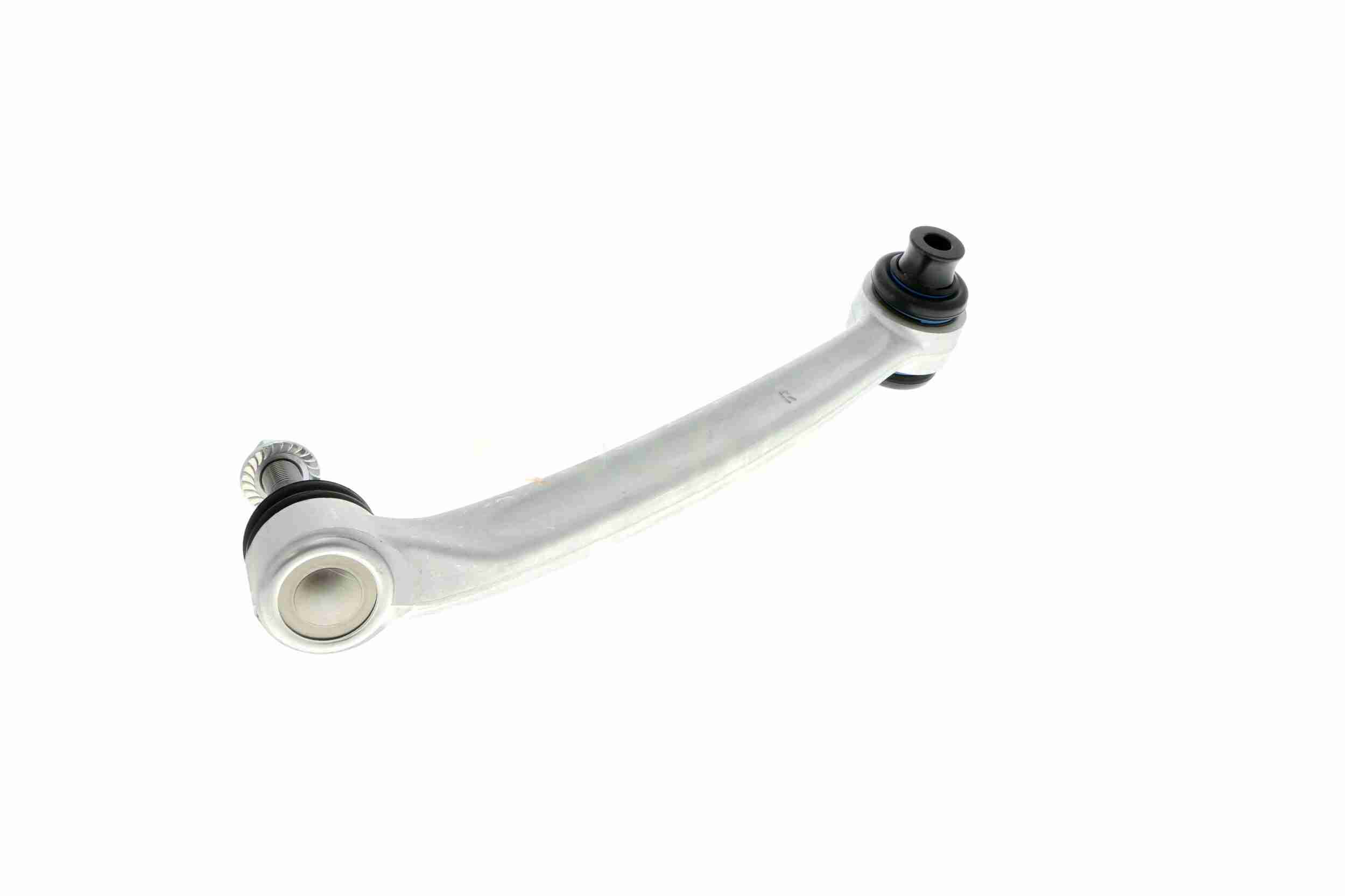 Vaico Draagarm V20-2992