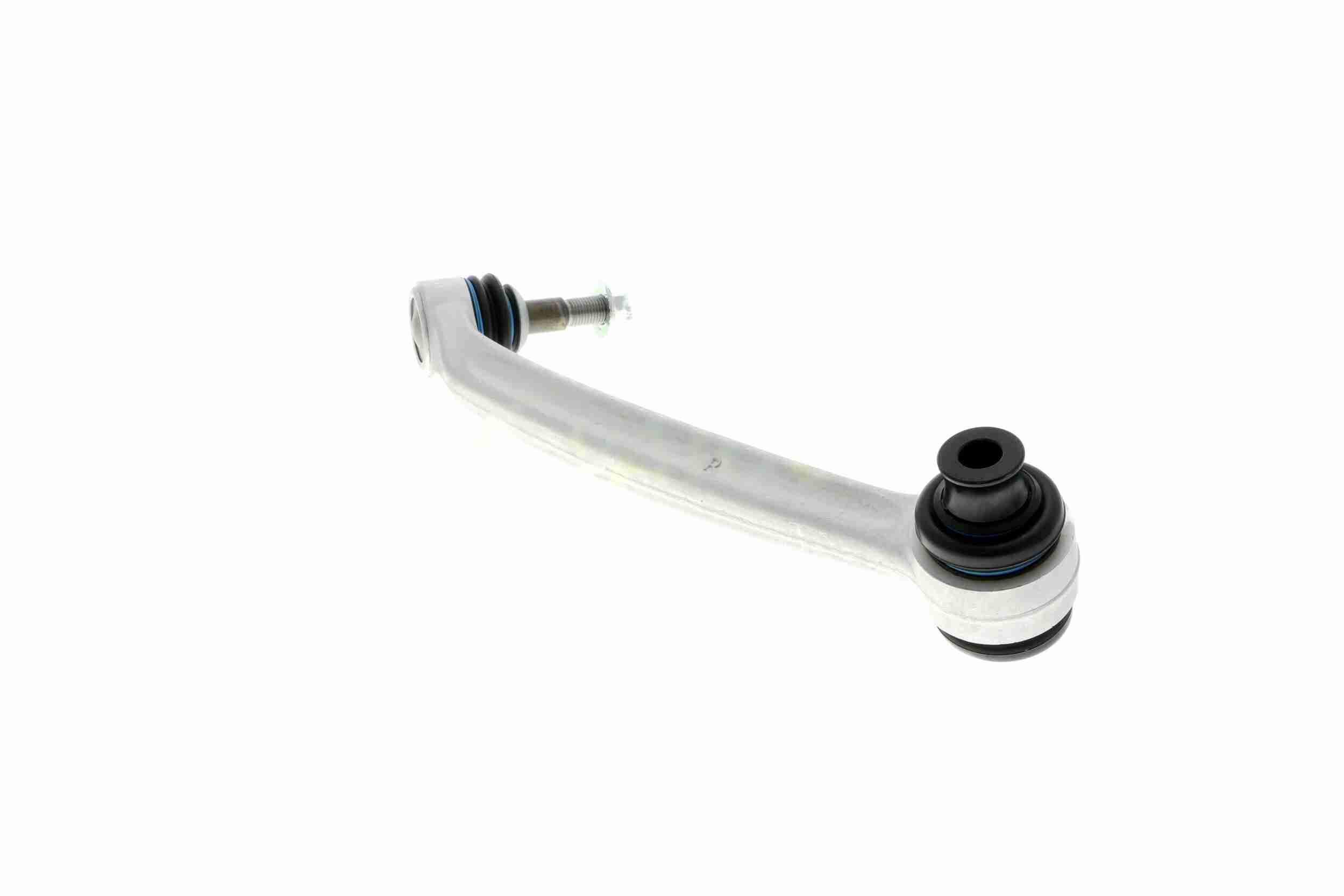 Vaico Draagarm V20-2992