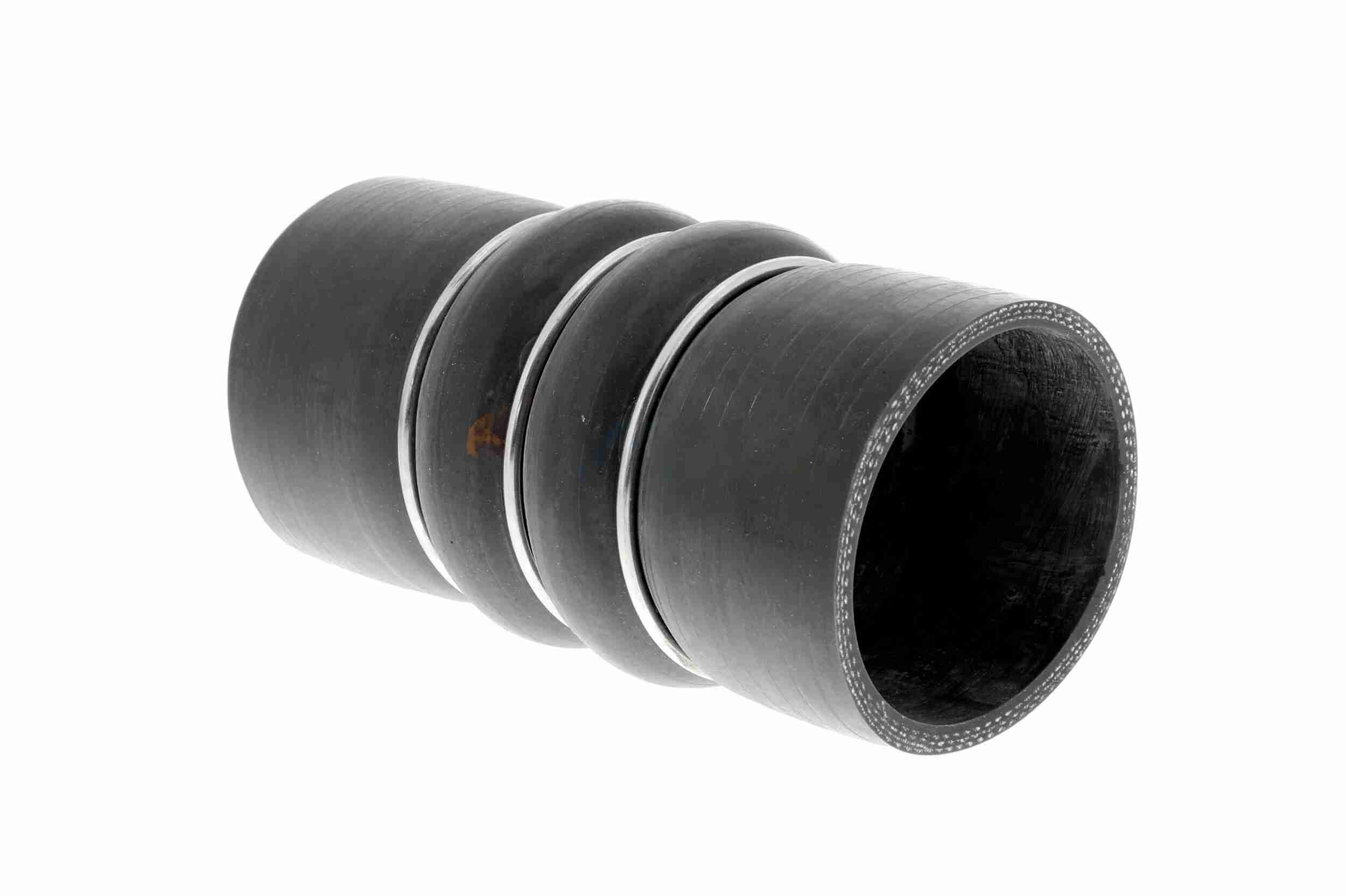 Vaico Laadlucht-/turboslang V20-2993