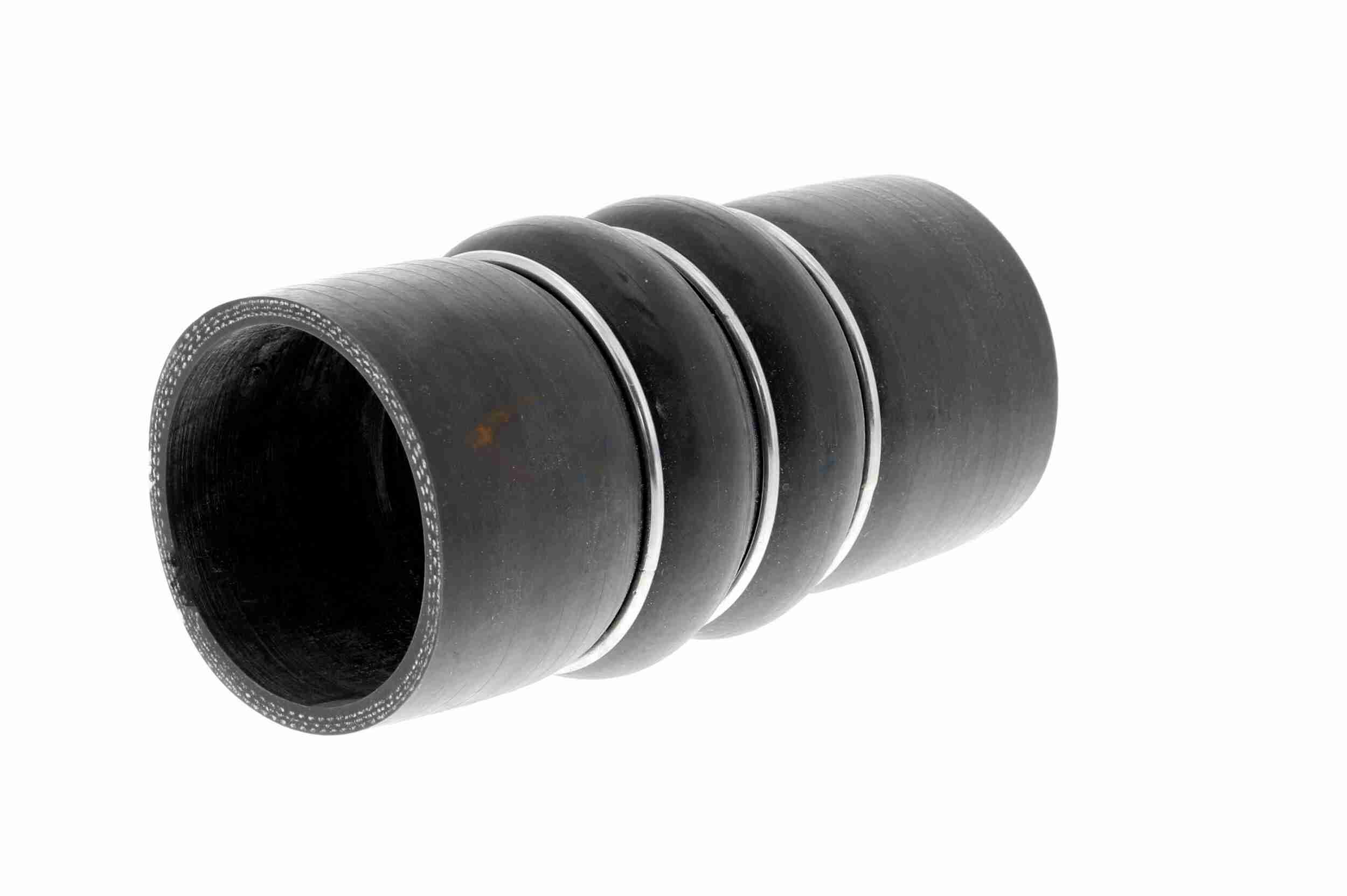 Vaico Laadlucht-/turboslang V20-2993