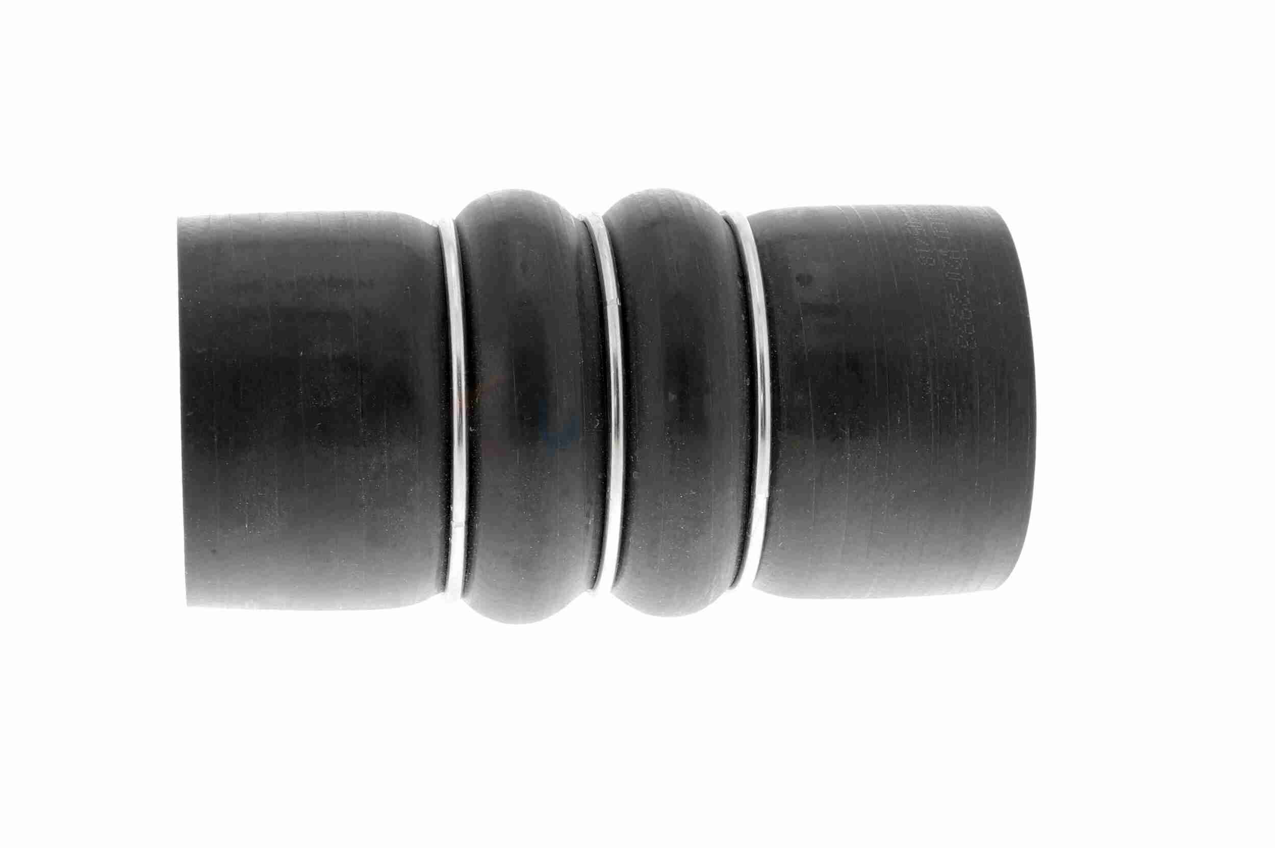 Vaico Laadlucht-/turboslang V20-2993