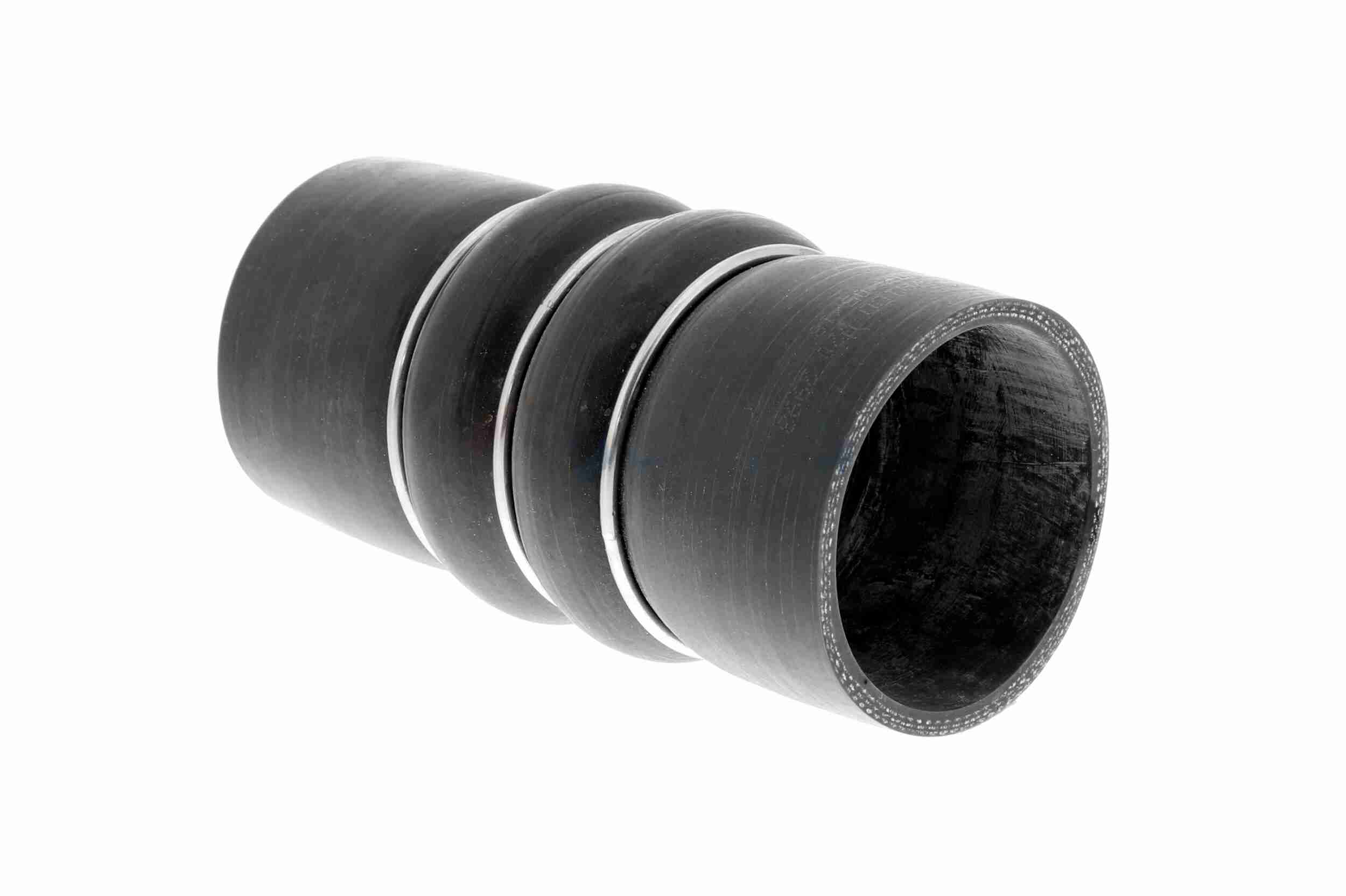 Vaico Laadlucht-/turboslang V20-2993