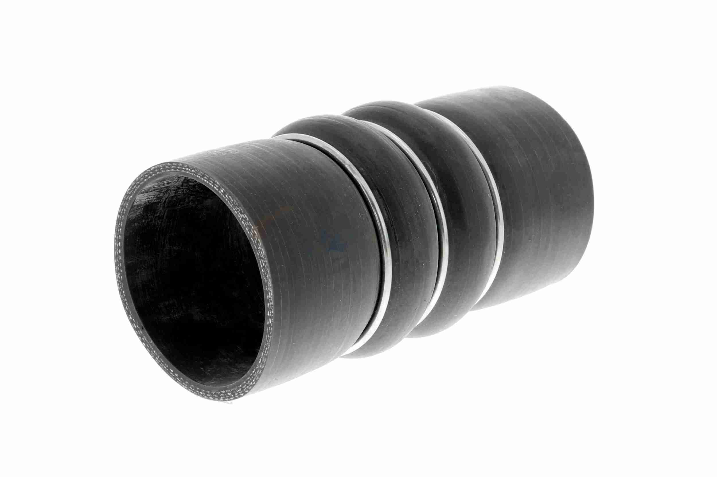 Vaico Laadlucht-/turboslang V20-2993