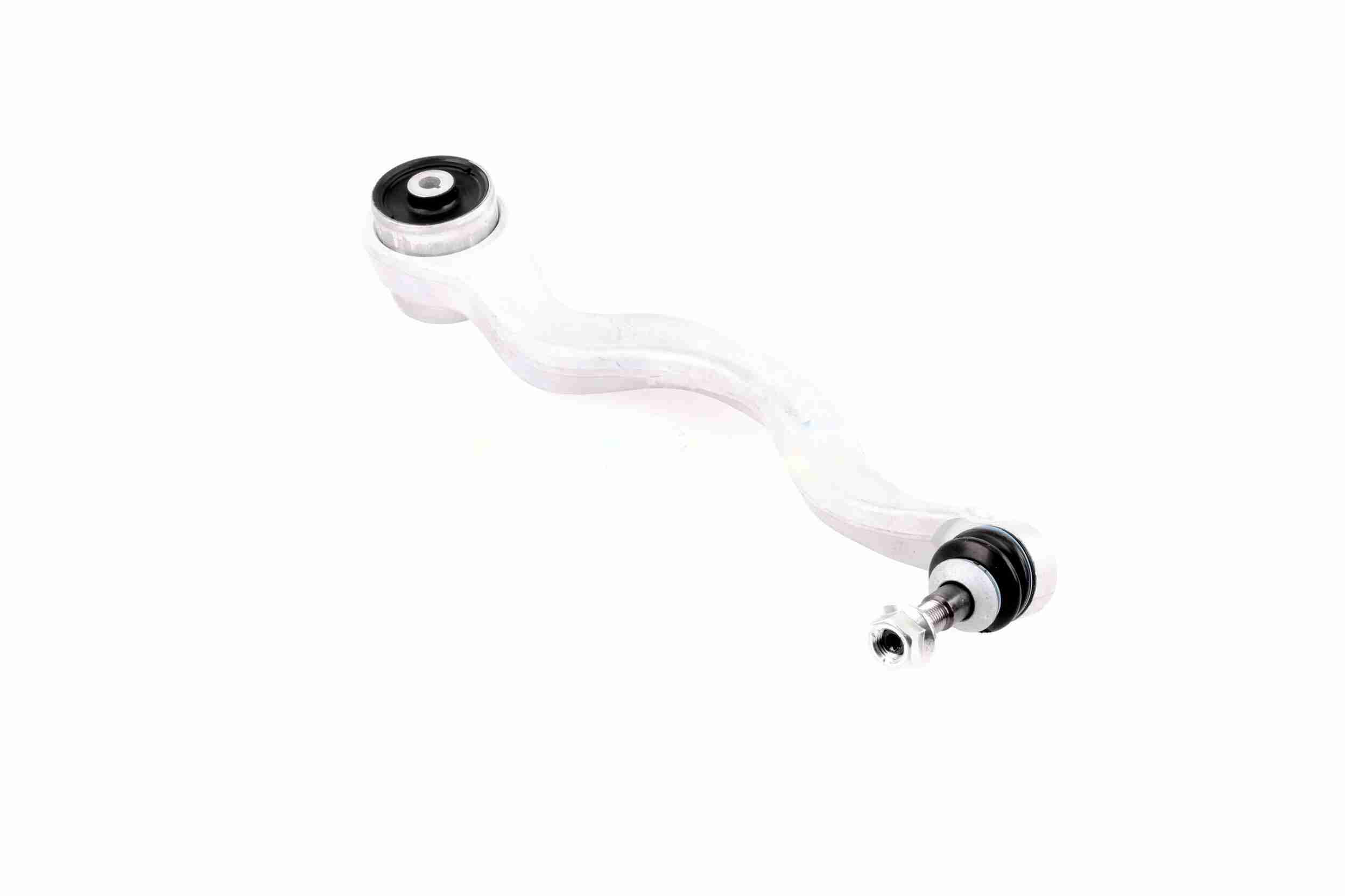 Vaico Draagarm V20-2994