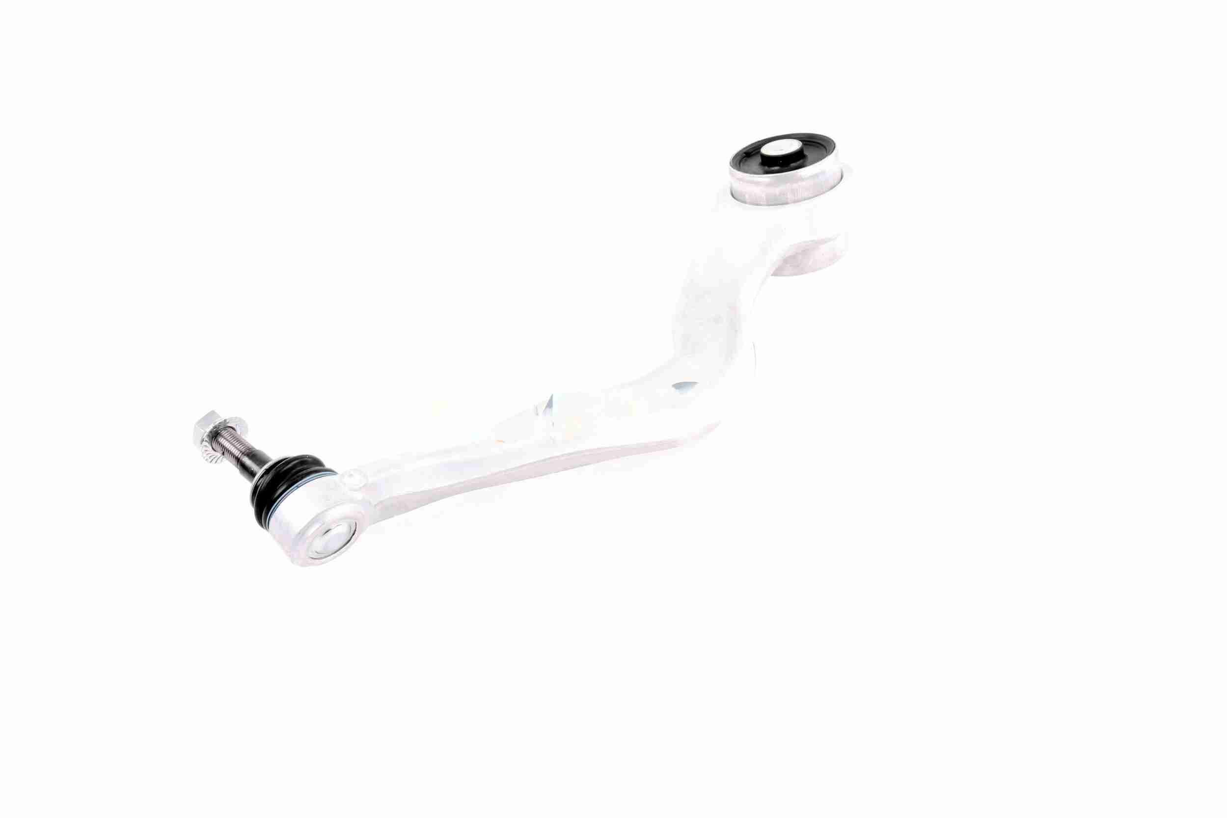 Vaico Draagarm V20-2994