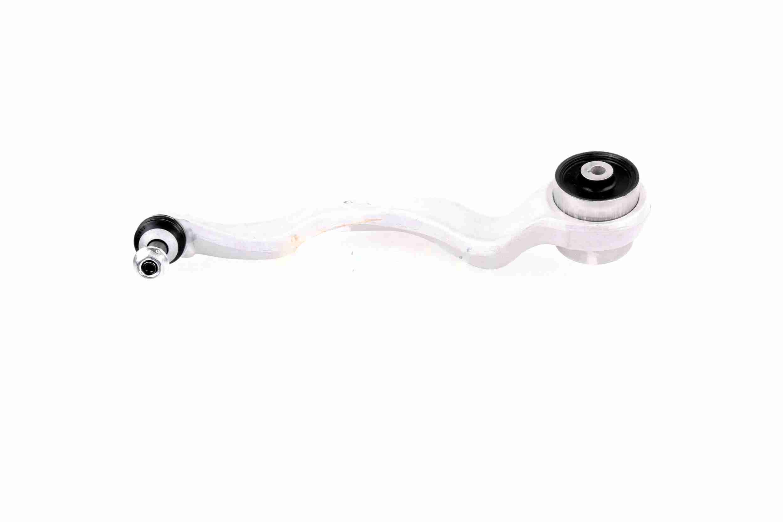 Vaico Draagarm V20-2995