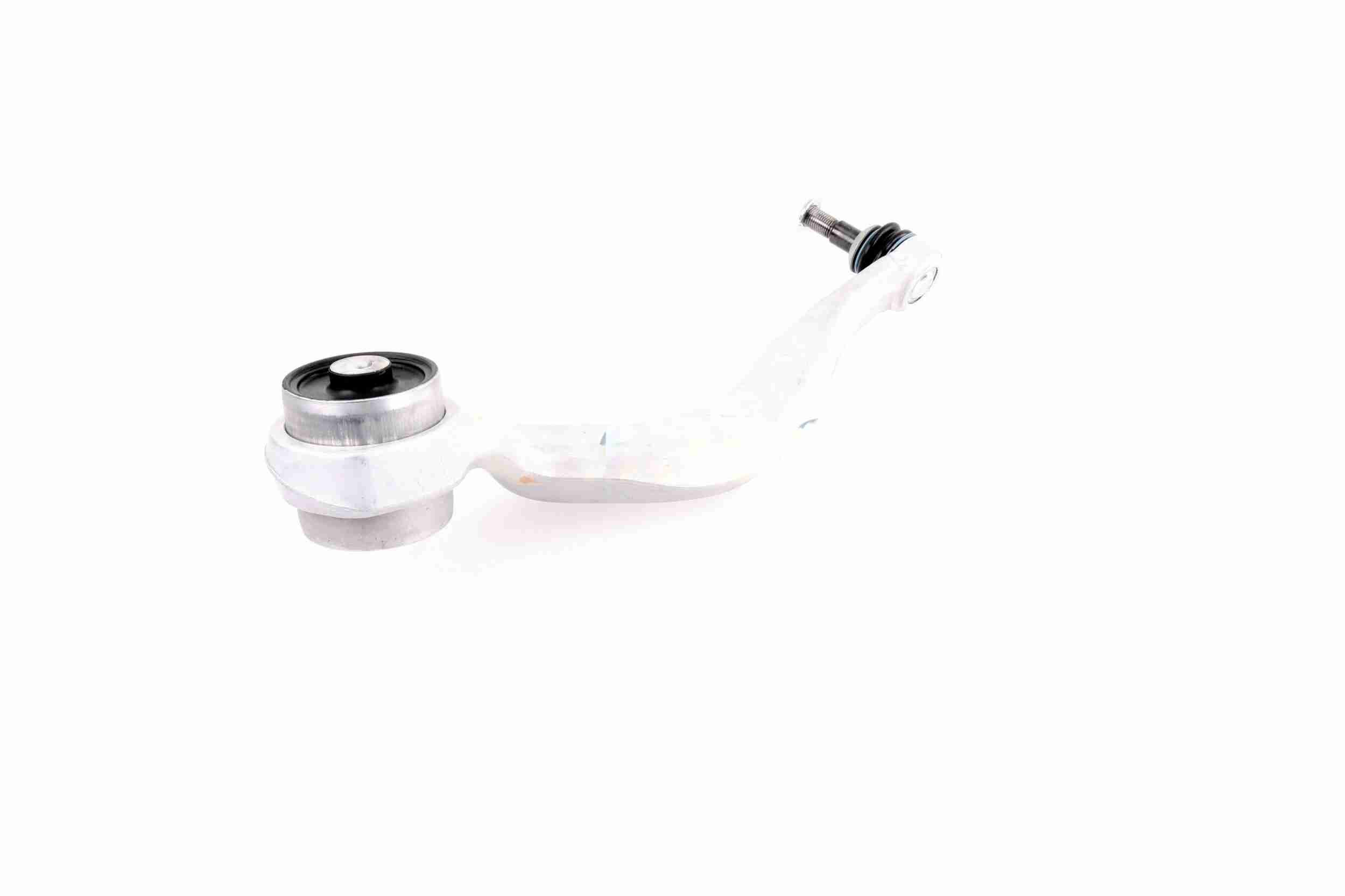 Vaico Draagarm V20-2995