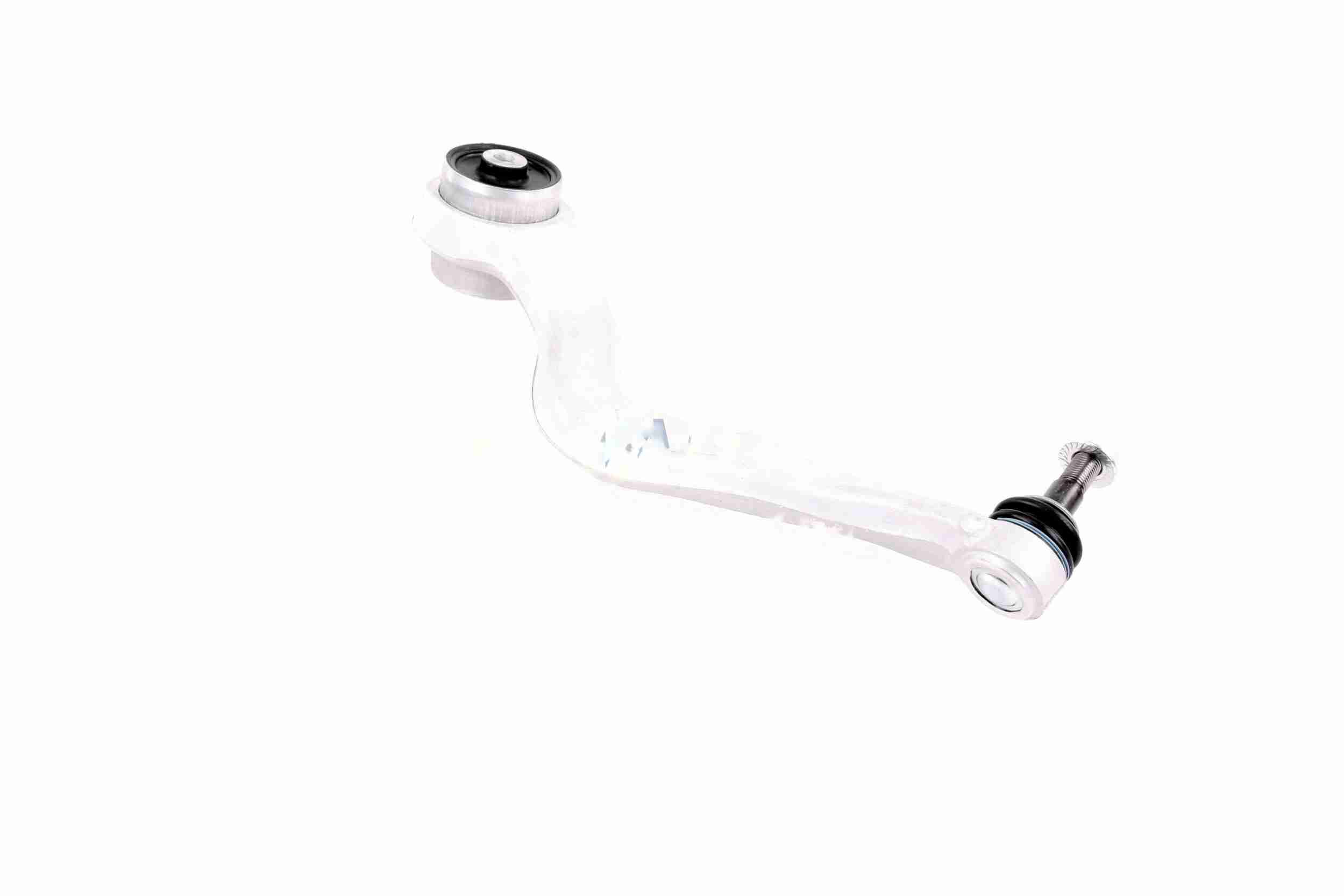 Vaico Draagarm V20-2995