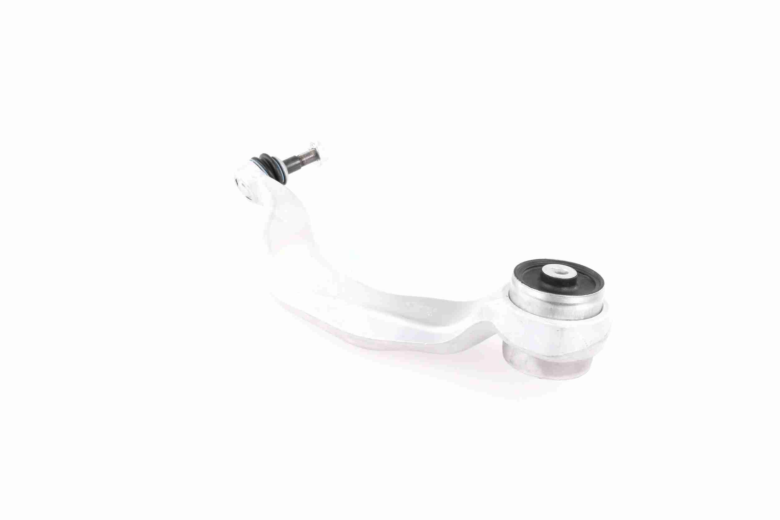 Vaico Draagarm V20-2996