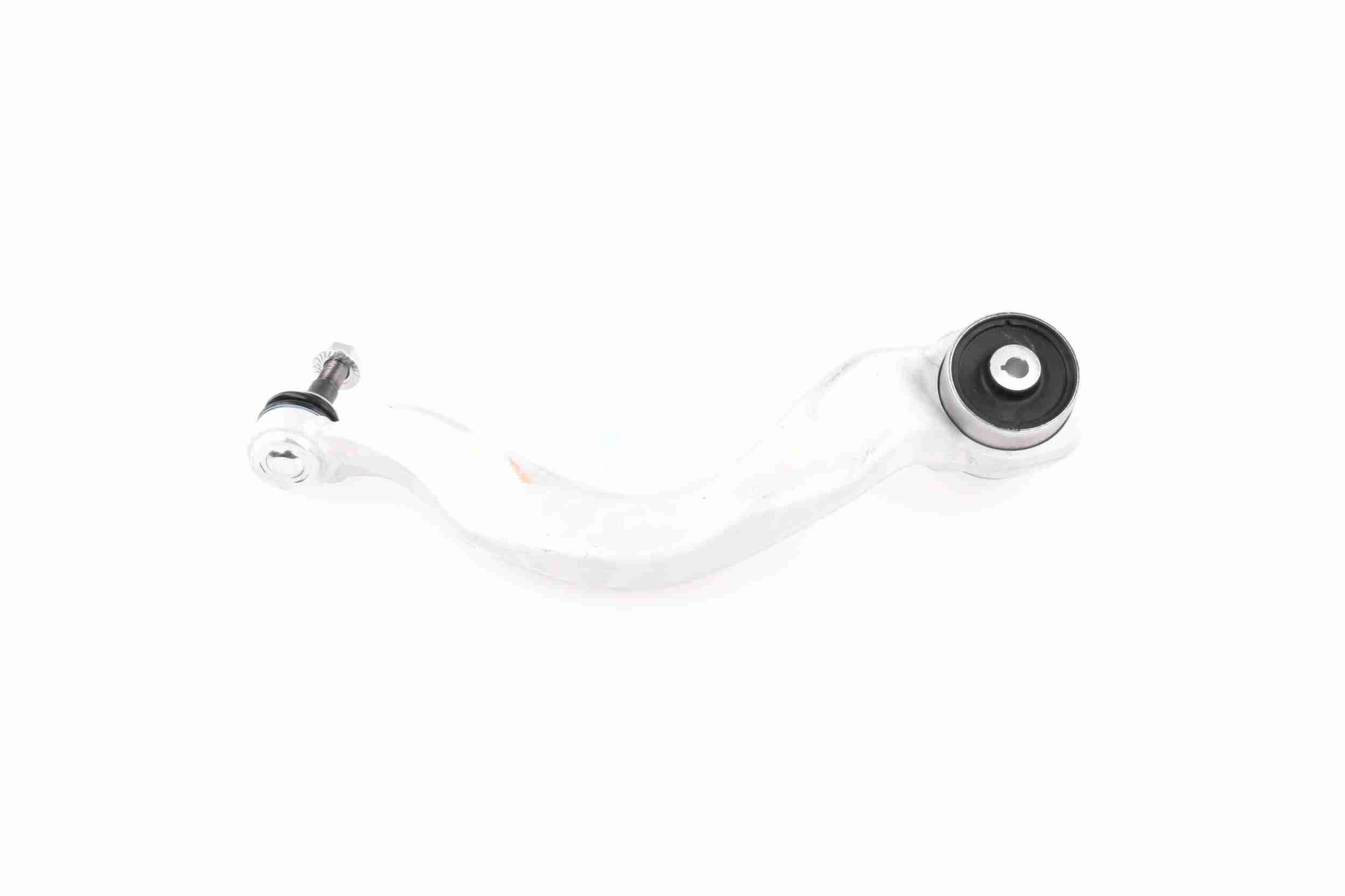 Vaico Draagarm V20-2997