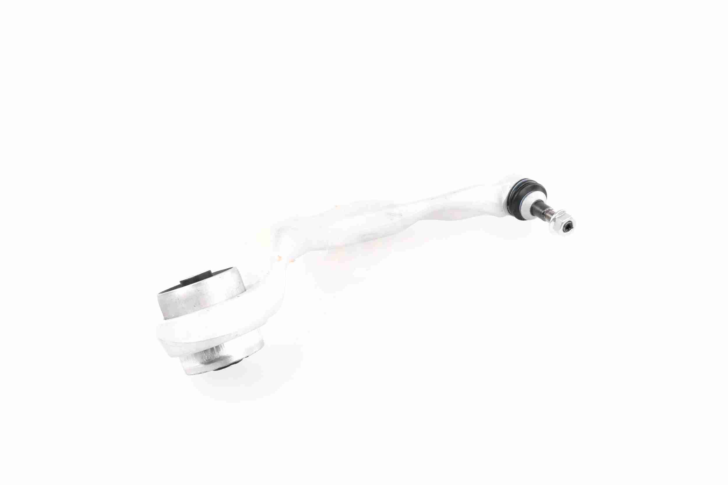 Vaico Draagarm V20-2997