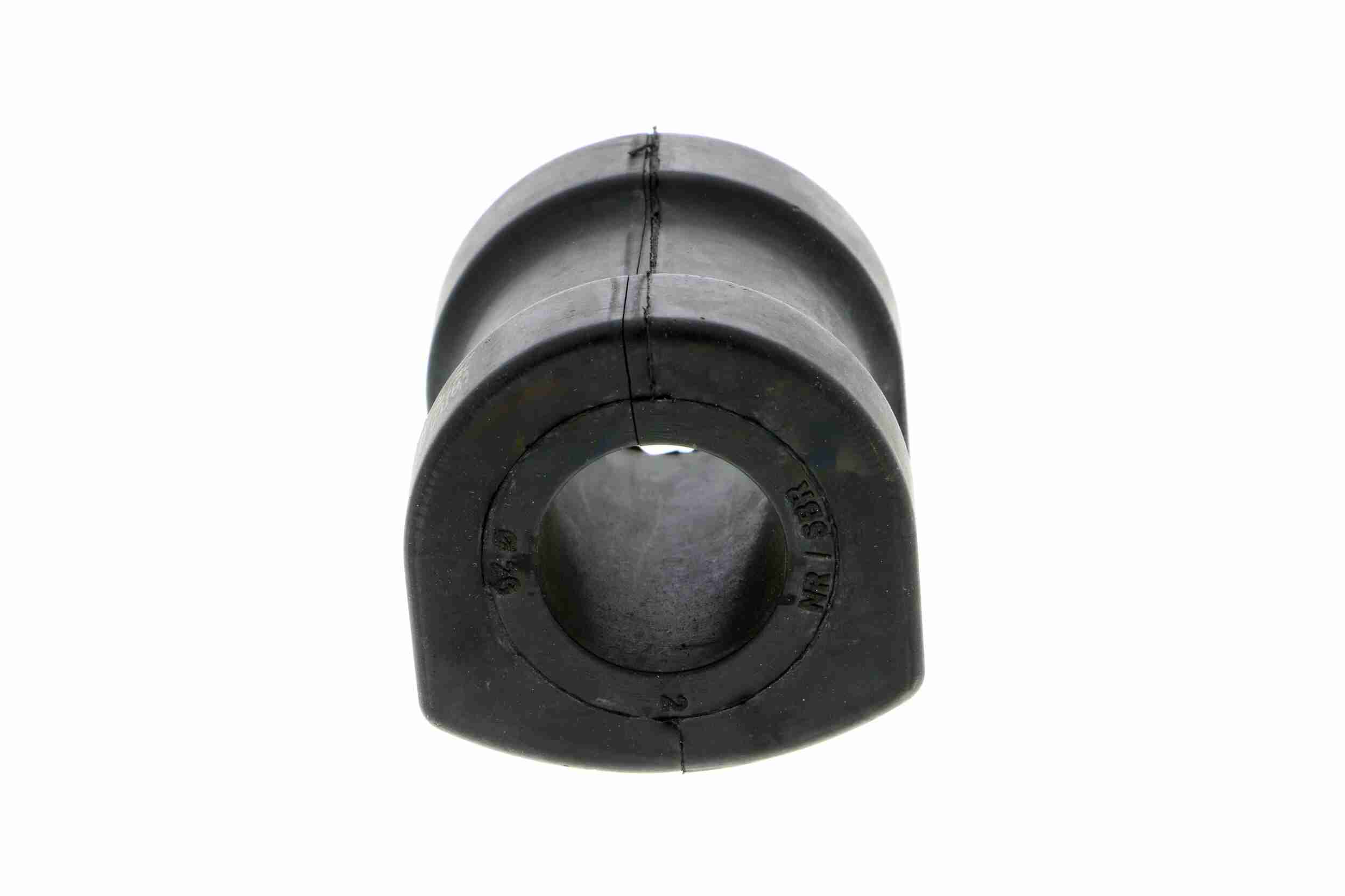 Vaico Stabilisatorstang rubber V20-2998
