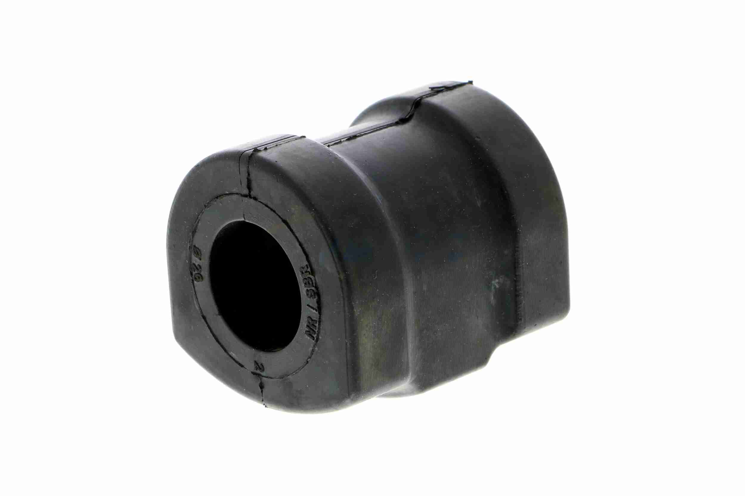 Vaico Stabilisatorstang rubber V20-2998
