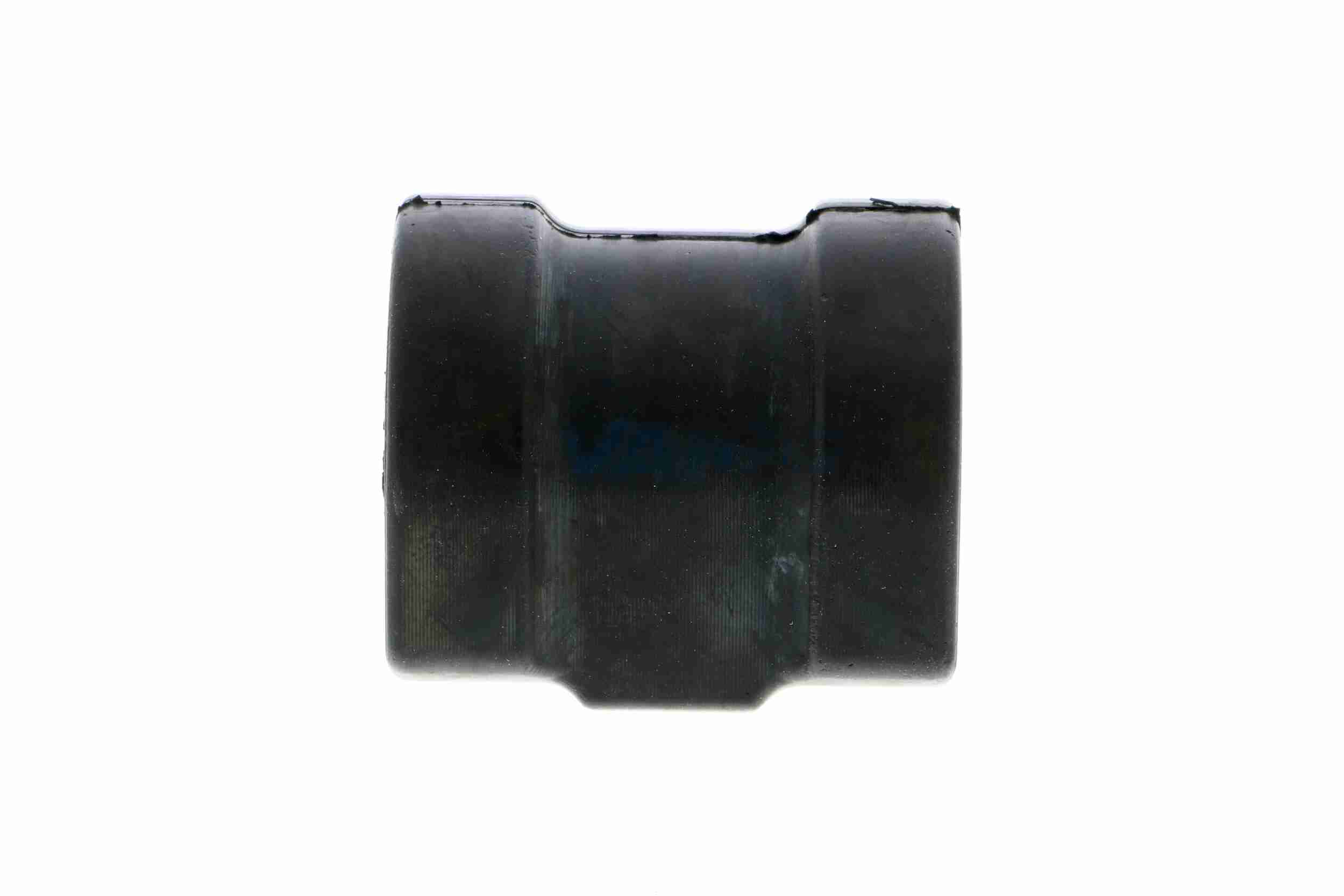 Vaico Stabilisatorstang rubber V20-2998